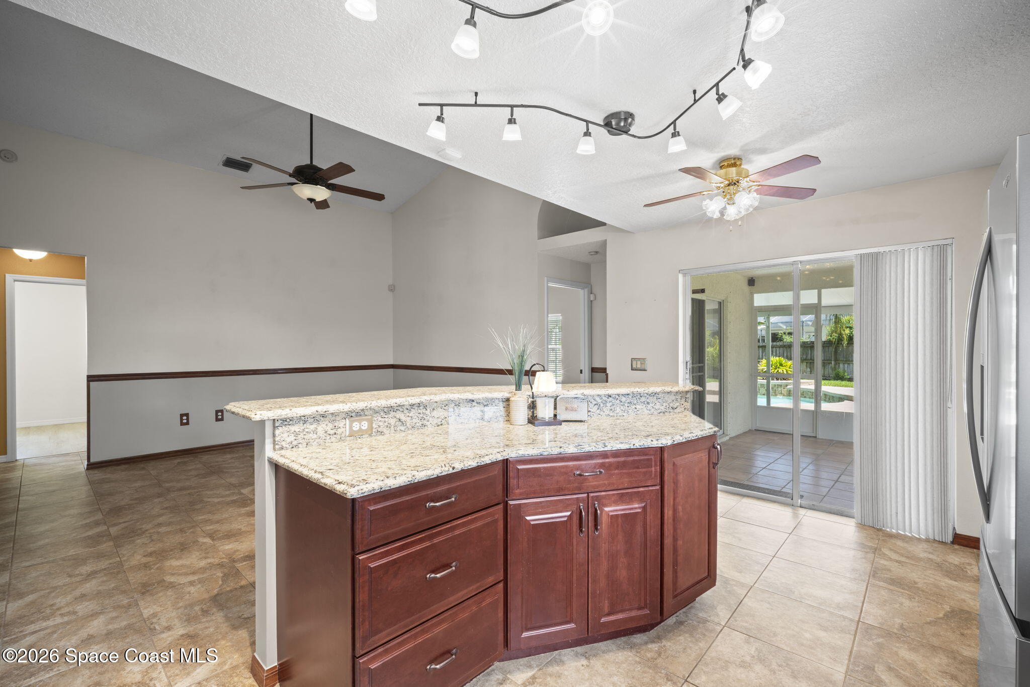 2783 Caitlin Court