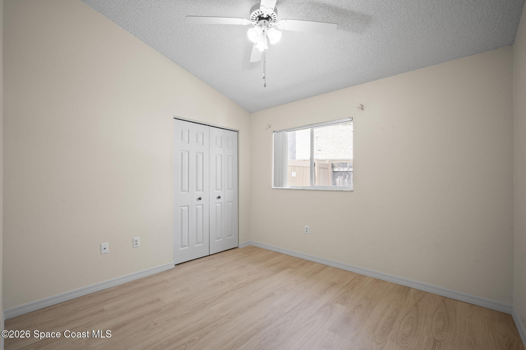 2783 Caitlin Court