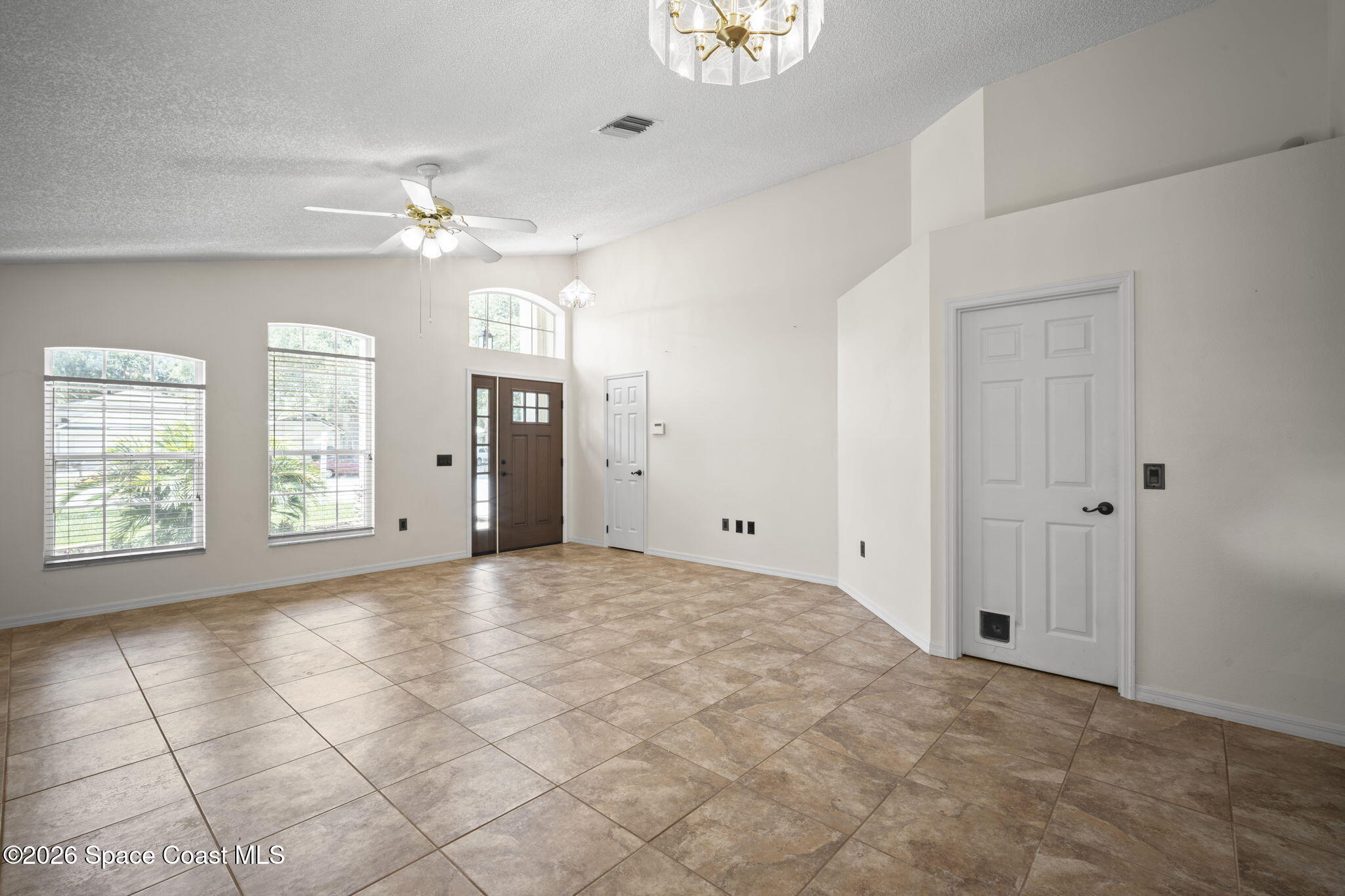 2783 Caitlin Court
