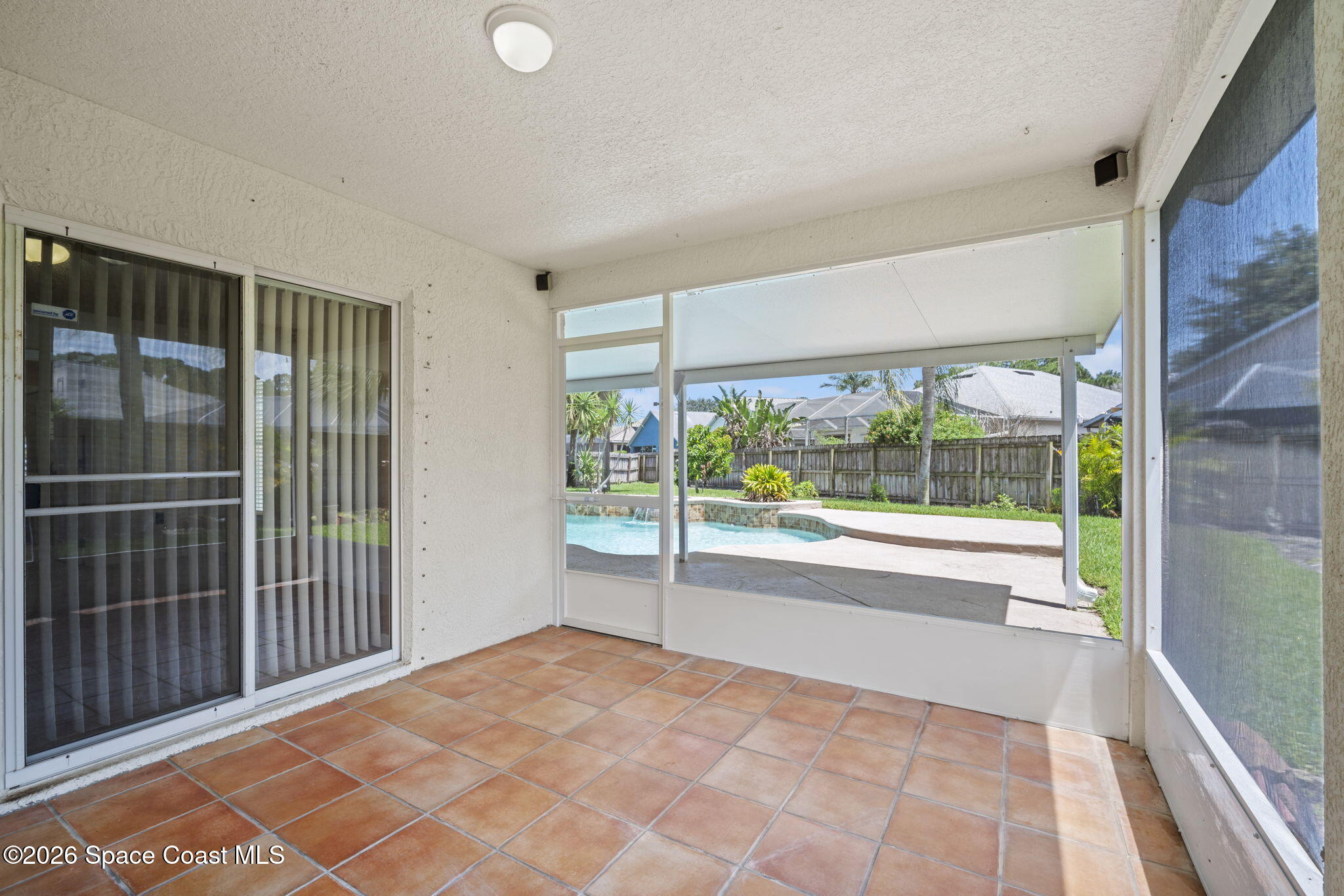 2783 Caitlin Court