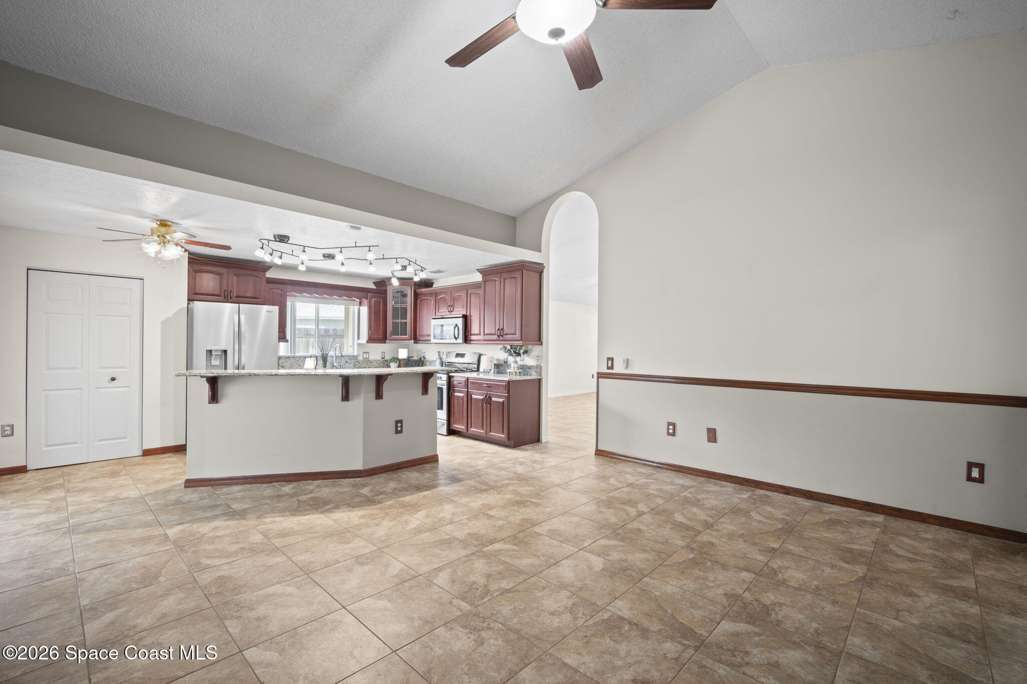 2783 Caitlin Court