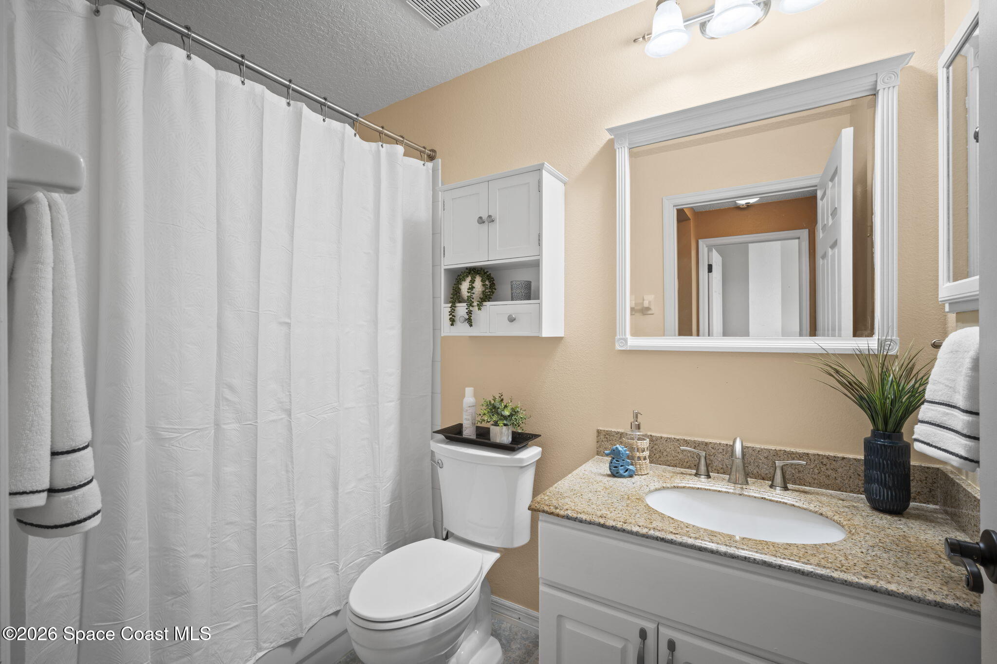 2783 Caitlin Court