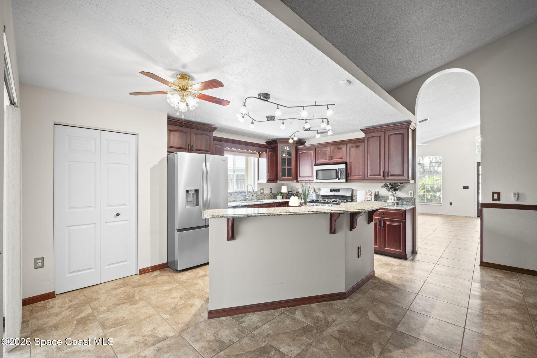 2783 Caitlin Court