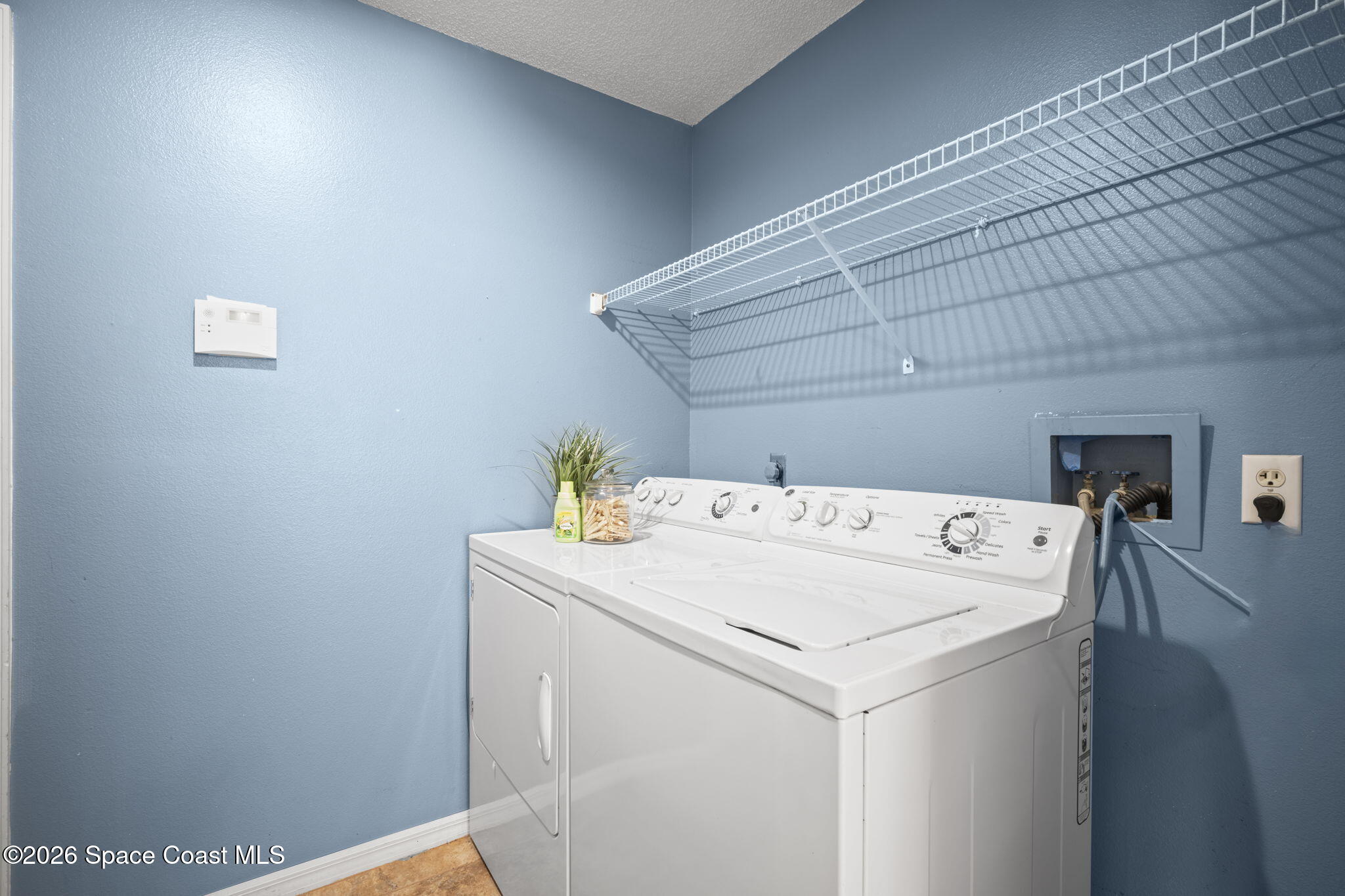 2783 Caitlin Court