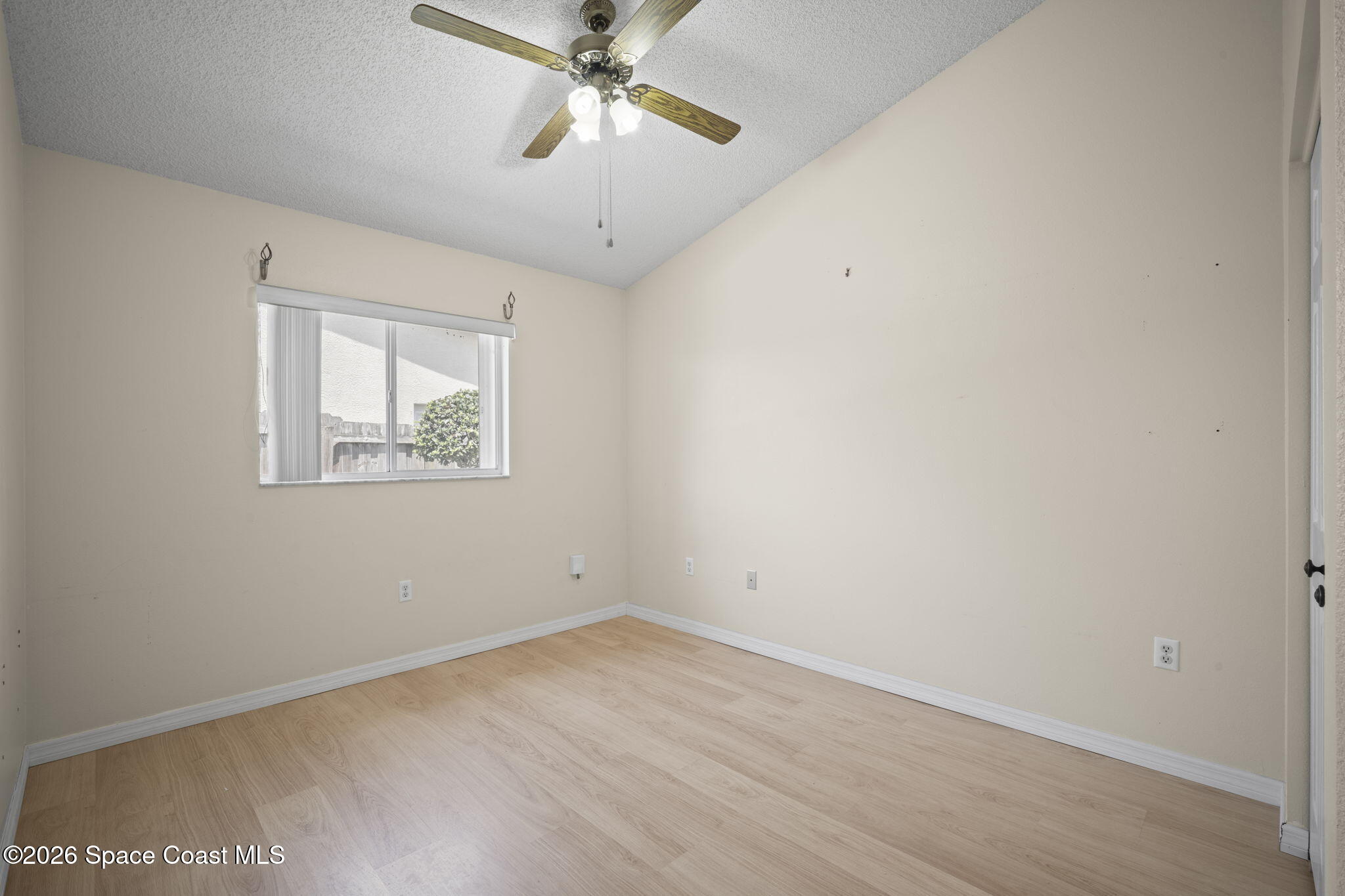 2783 Caitlin Court