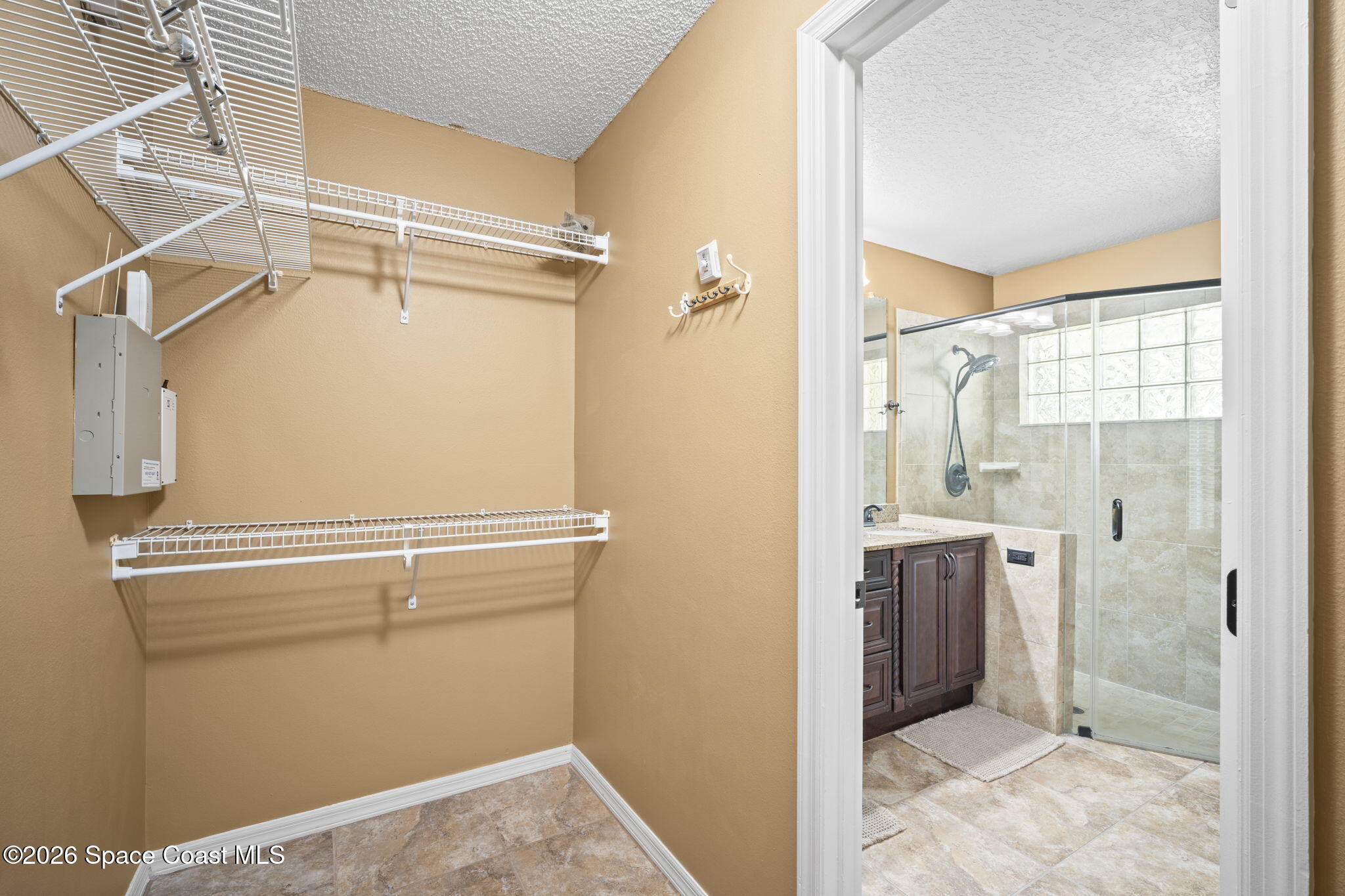 2783 Caitlin Court