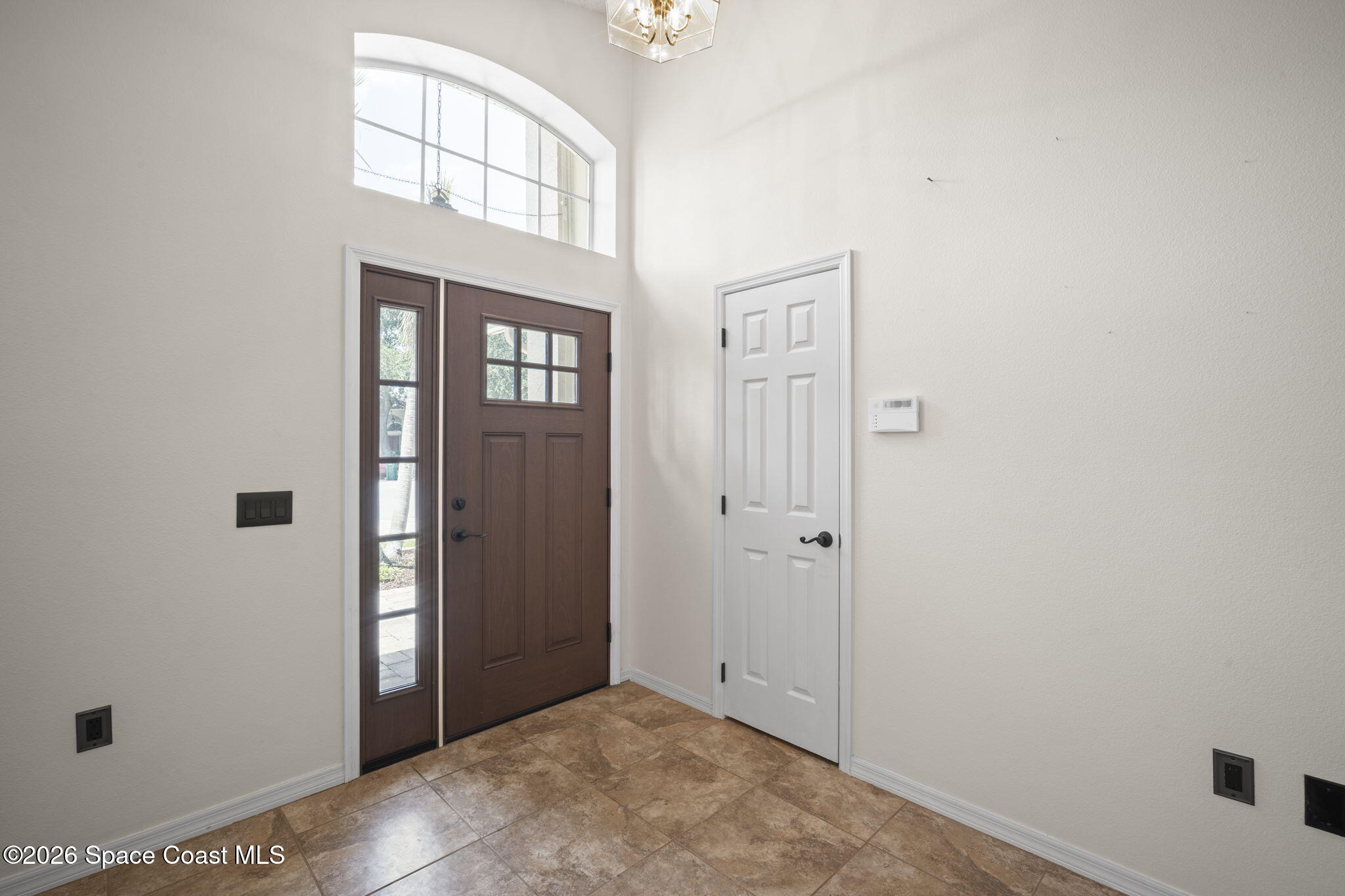 2783 Caitlin Court