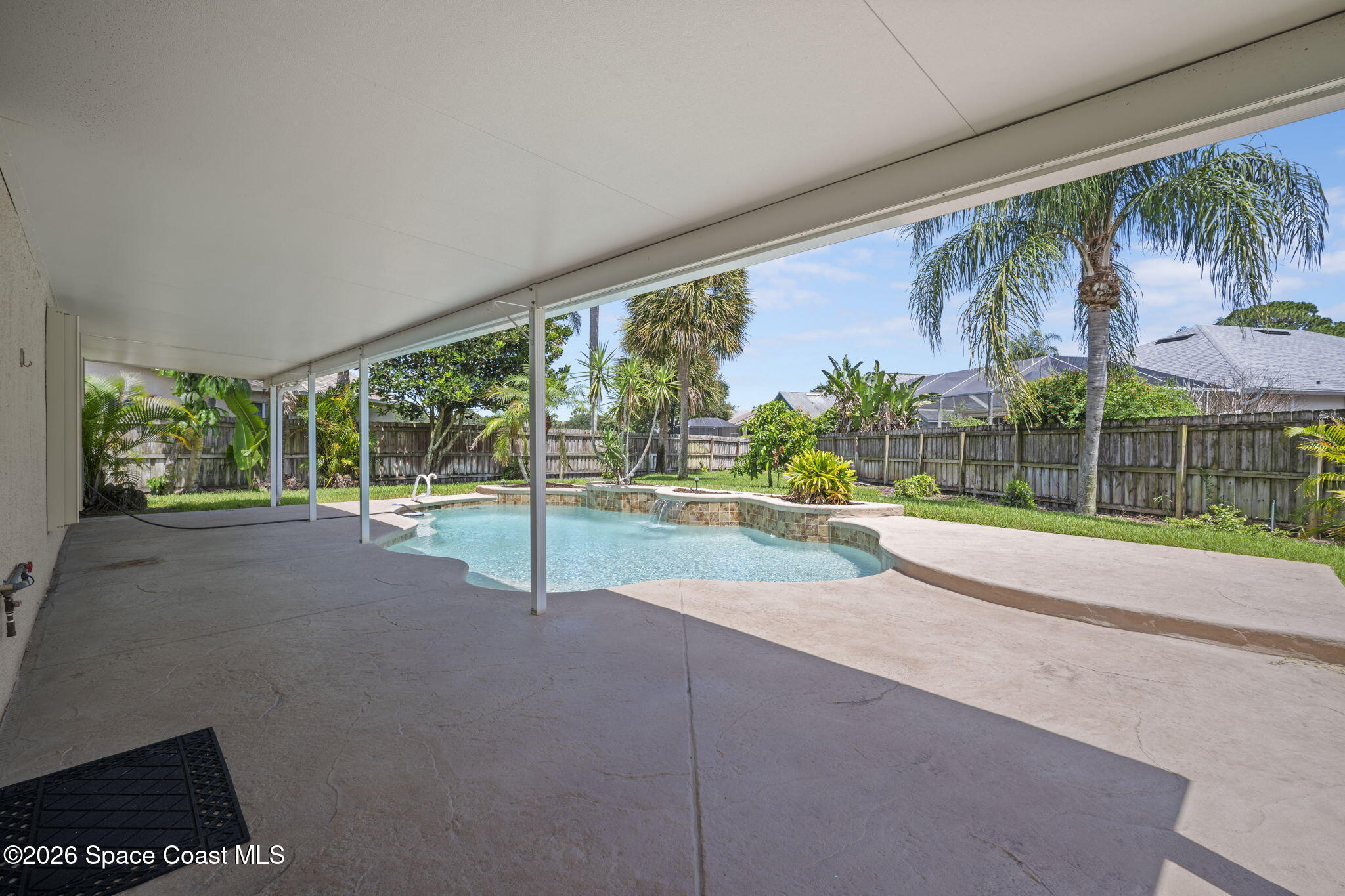 2783 Caitlin Court