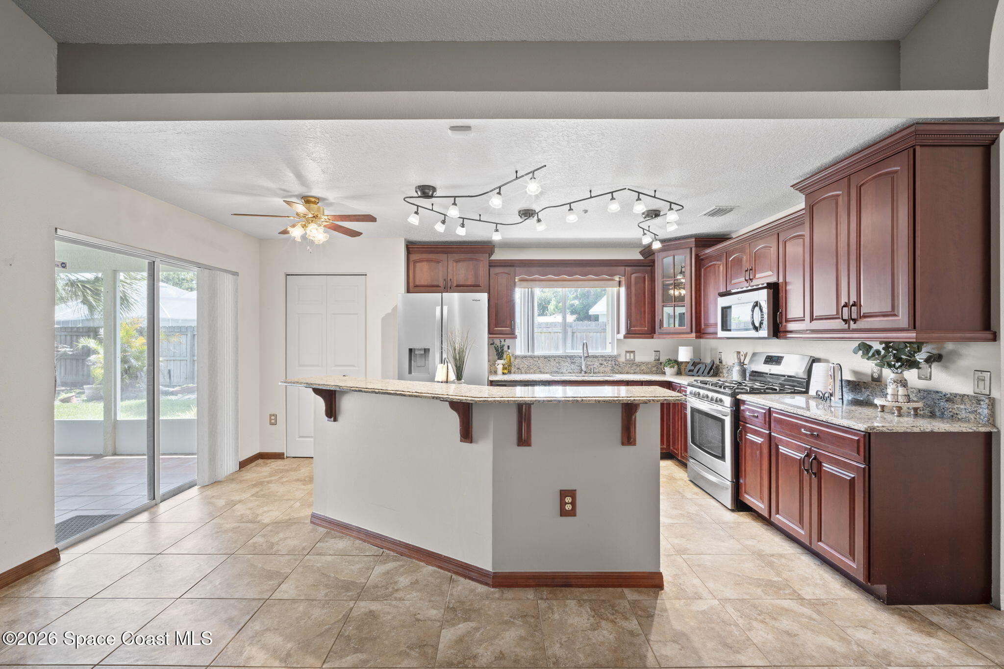 2783 Caitlin Court