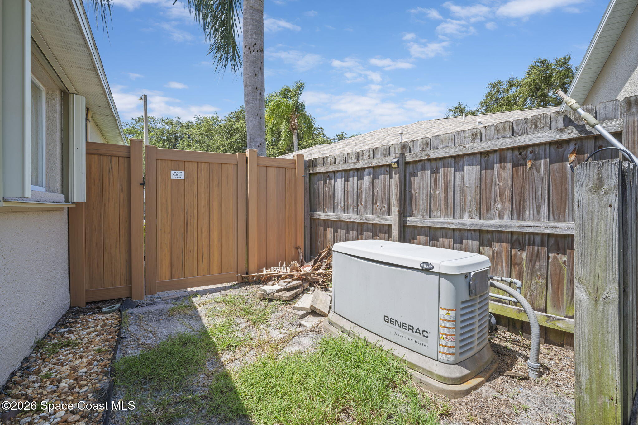 2783 Caitlin Court