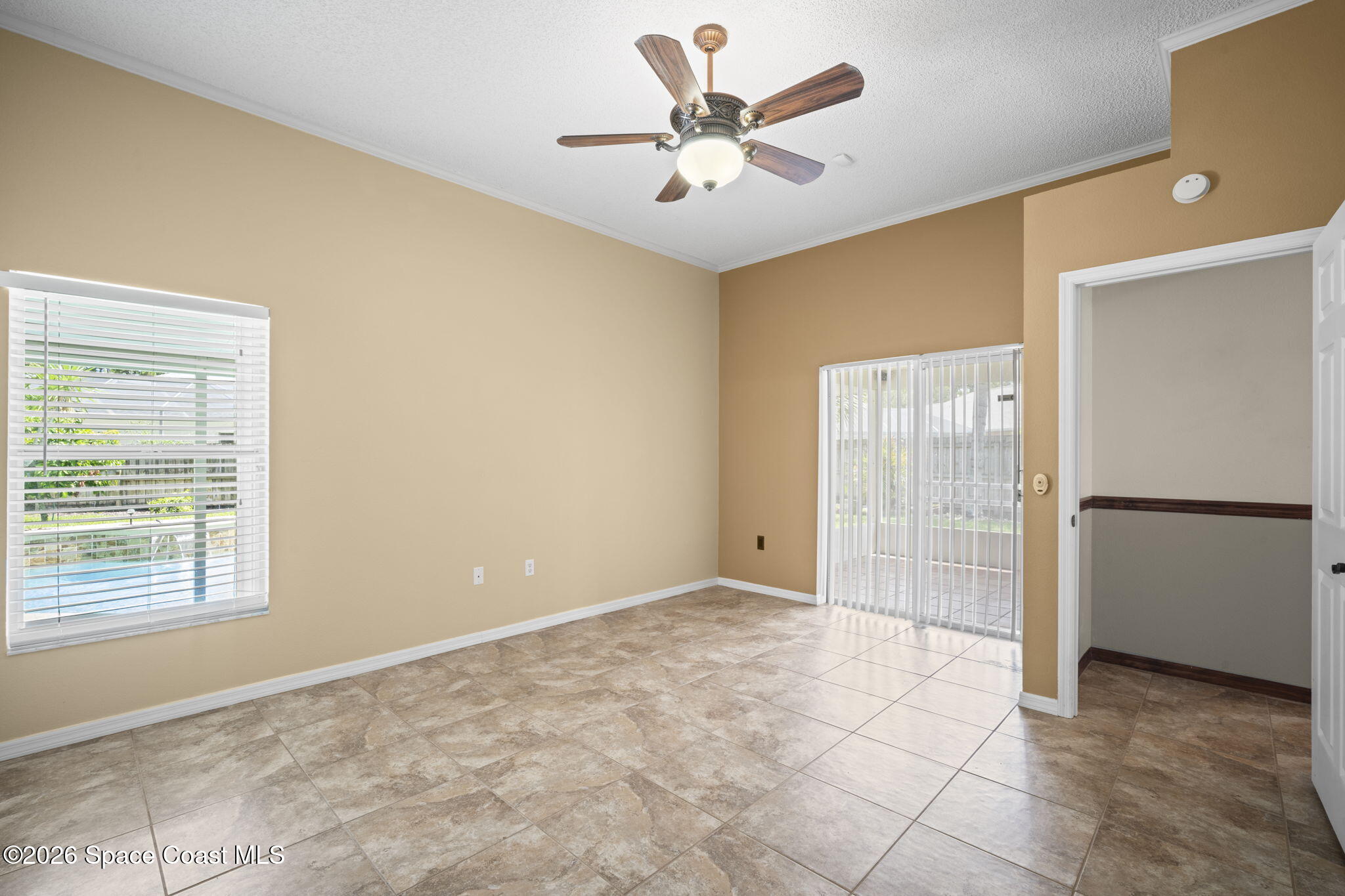 2783 Caitlin Court