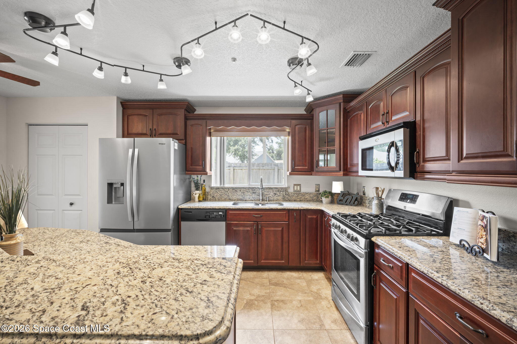 2783 Caitlin Court