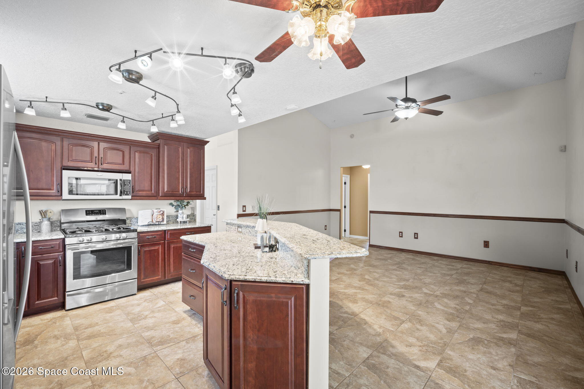 2783 Caitlin Court