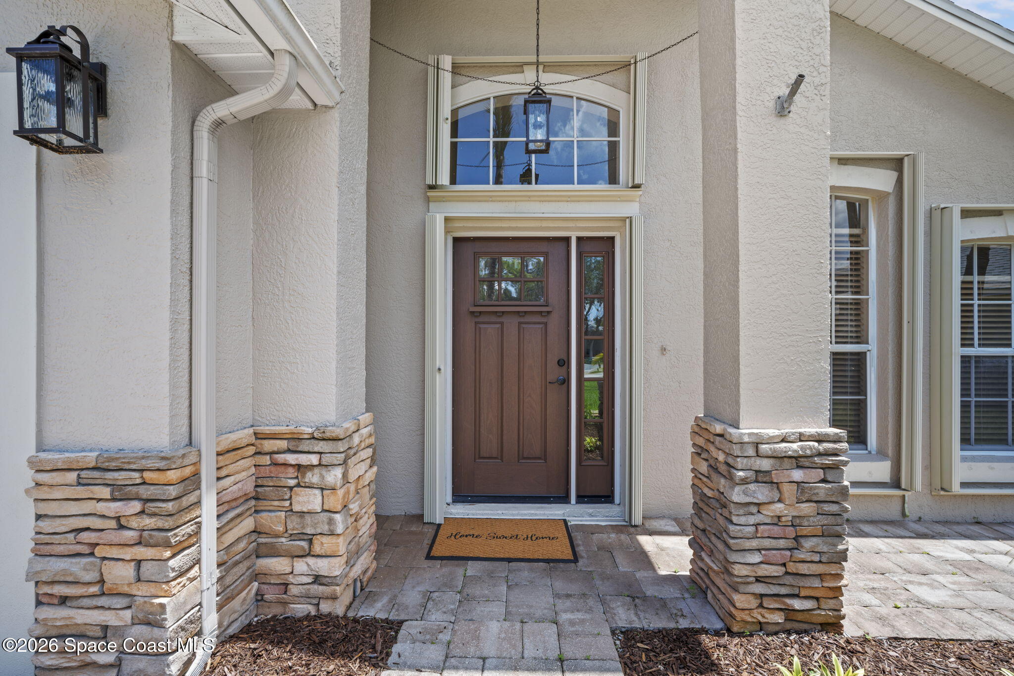 2783 Caitlin Court