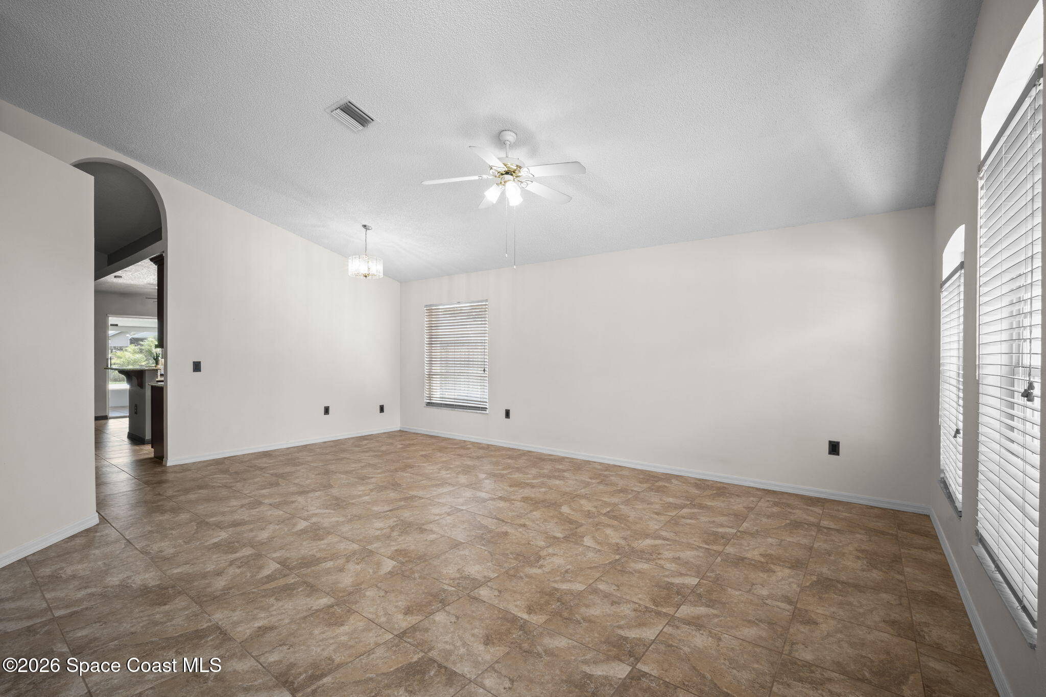 2783 Caitlin Court