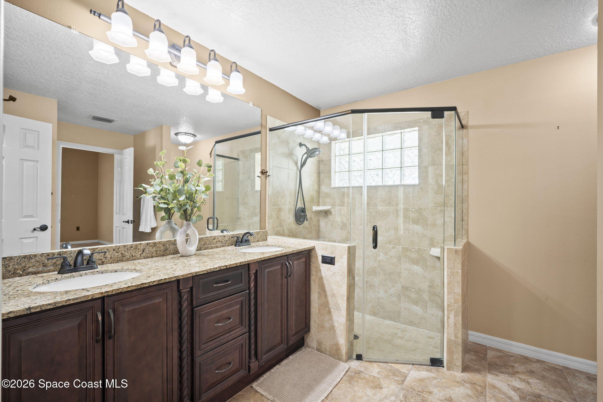 2783 Caitlin Court