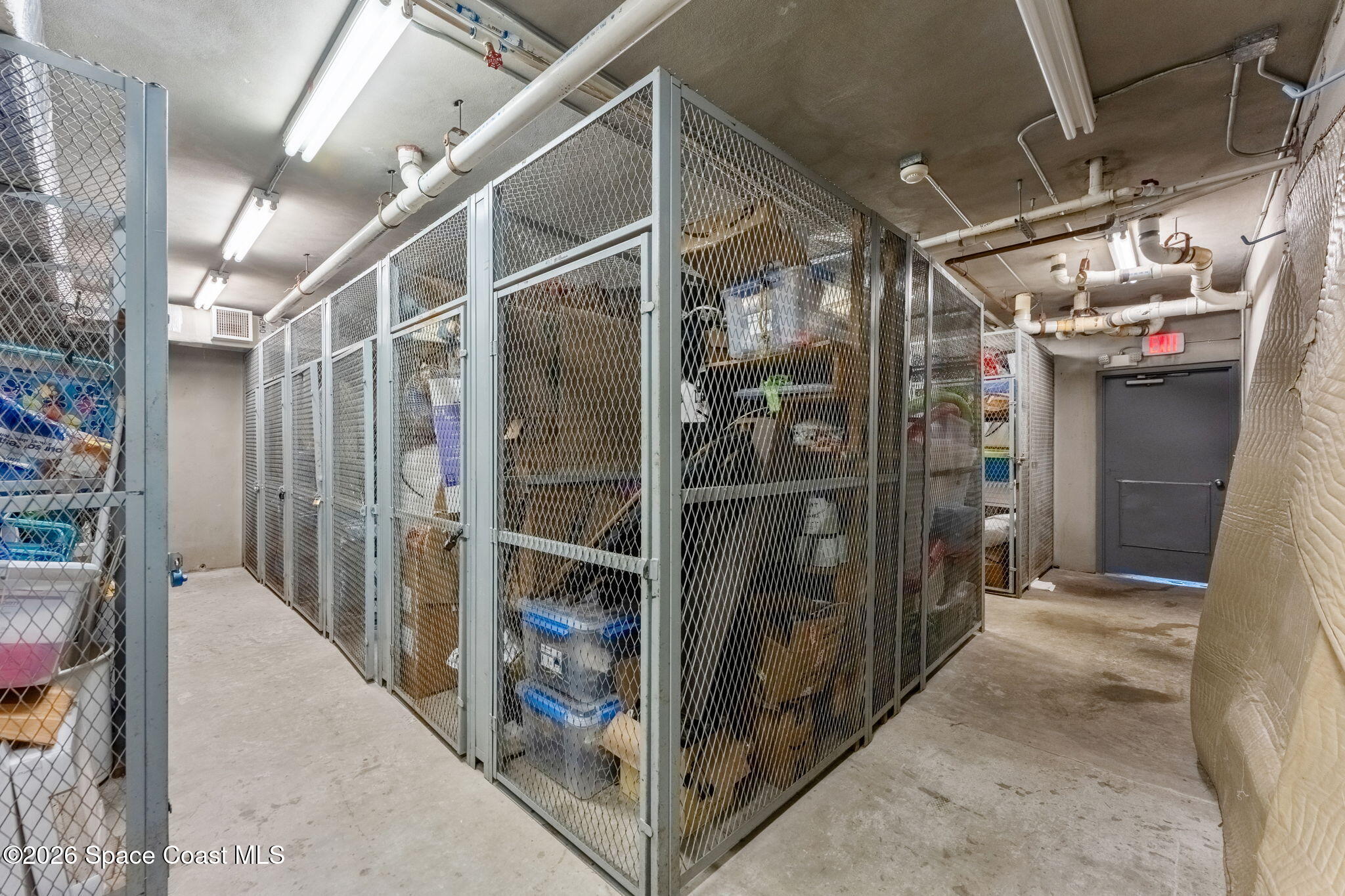 85 S Atlantic Avenue 504