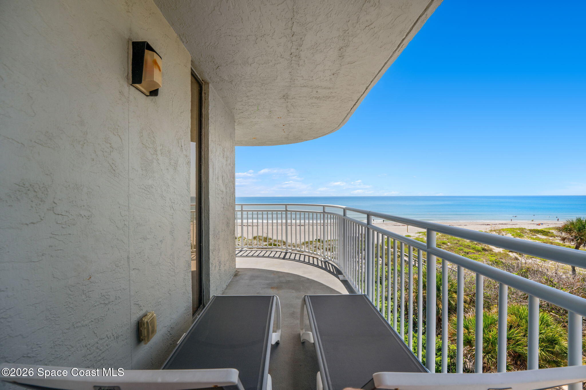 85 S Atlantic Avenue 504