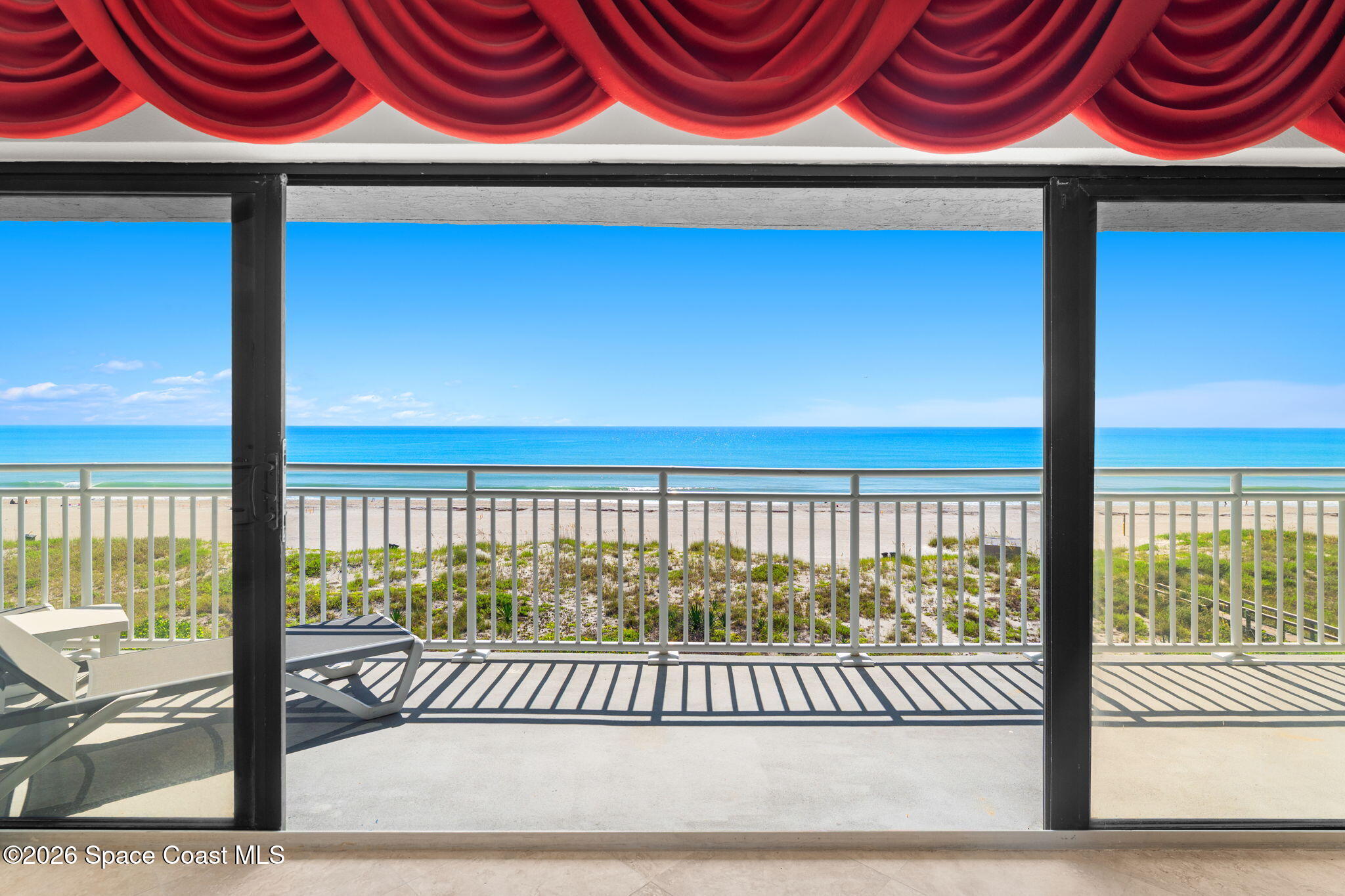 85 S Atlantic Avenue 504