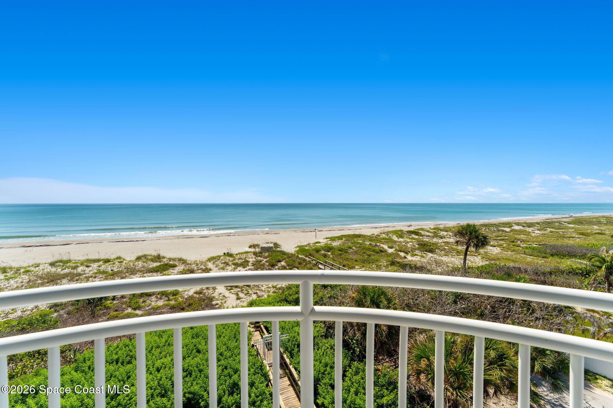 85 S Atlantic Avenue 504