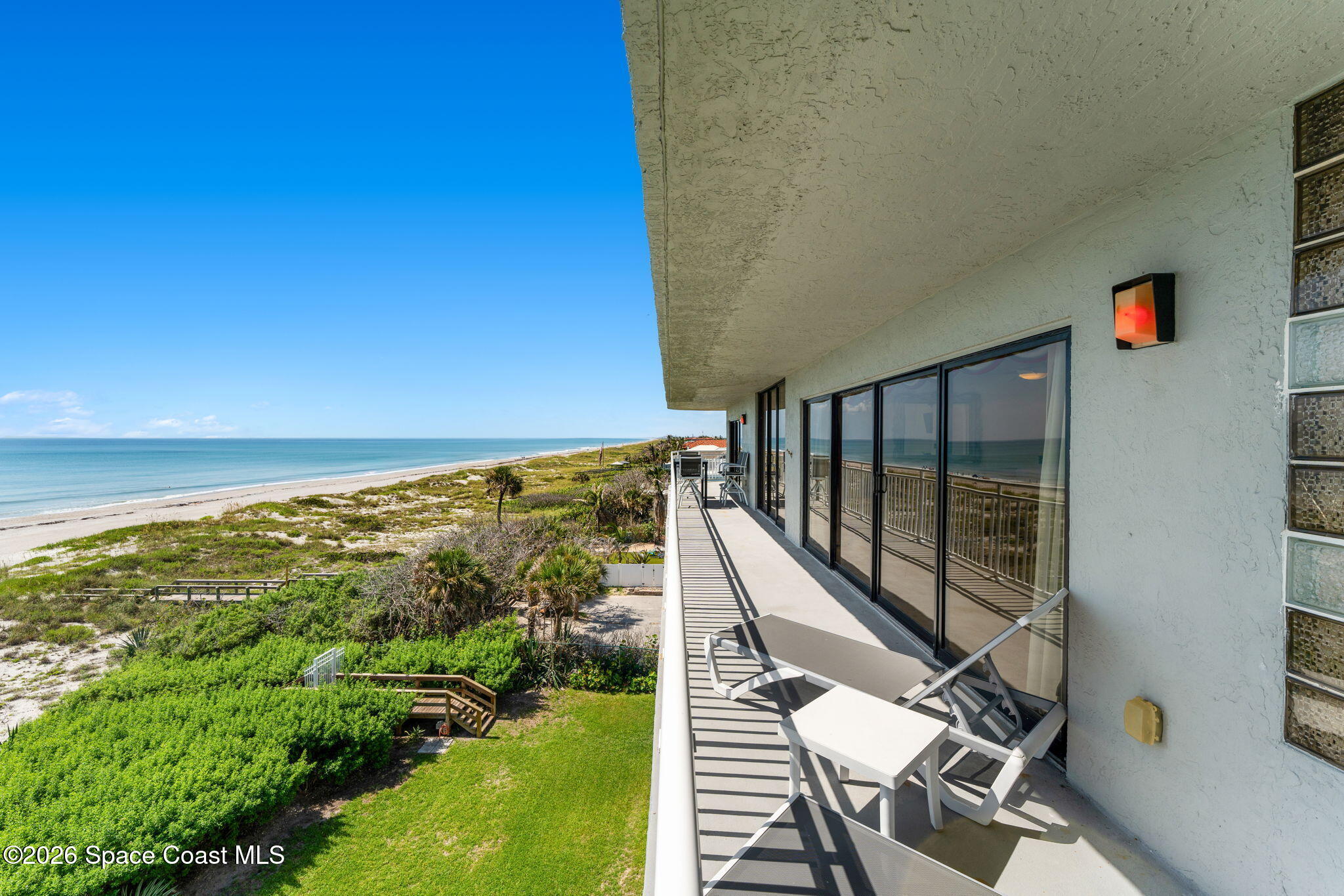 85 S Atlantic Avenue 504