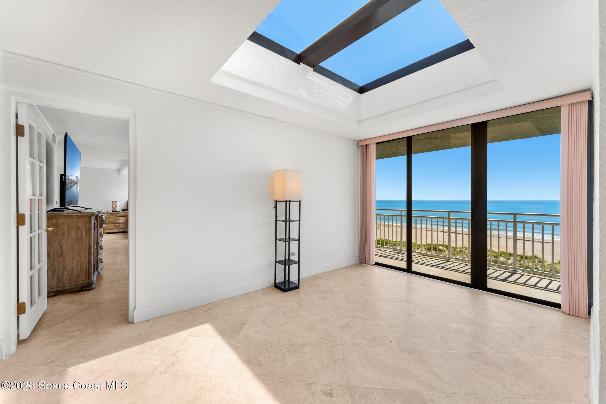 85 S Atlantic Avenue 504