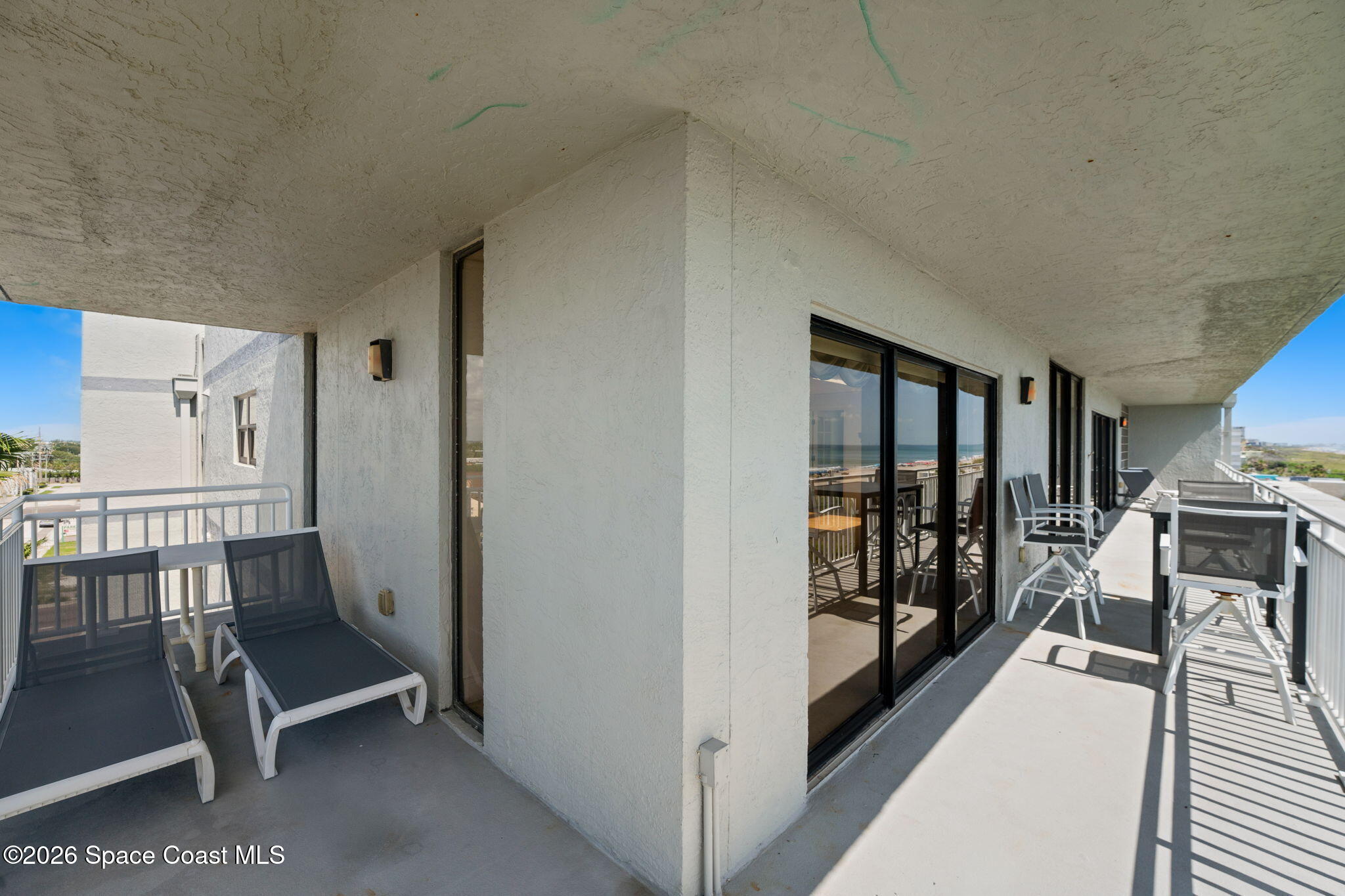 85 S Atlantic Avenue 504