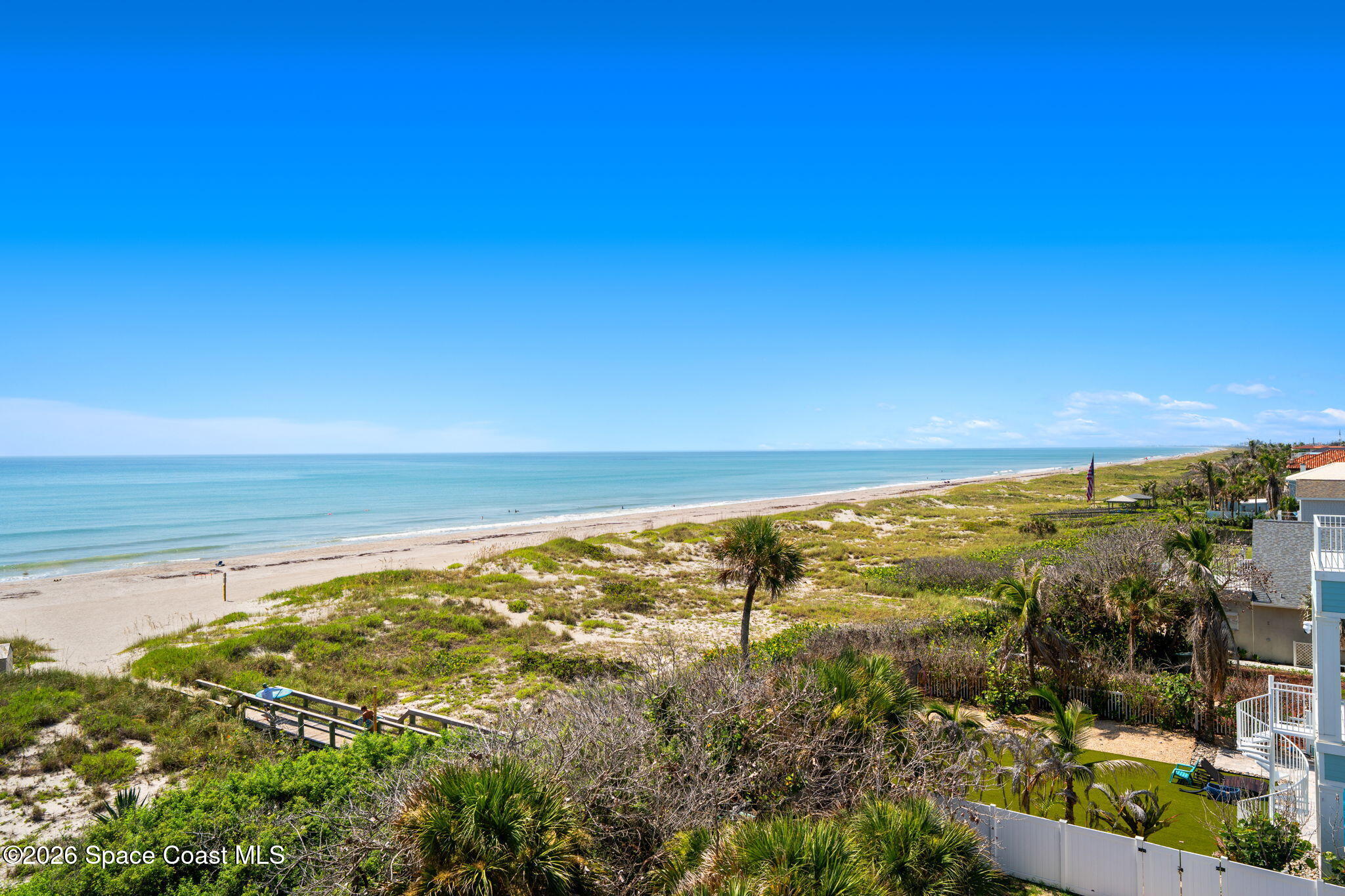 85 S Atlantic Avenue 504