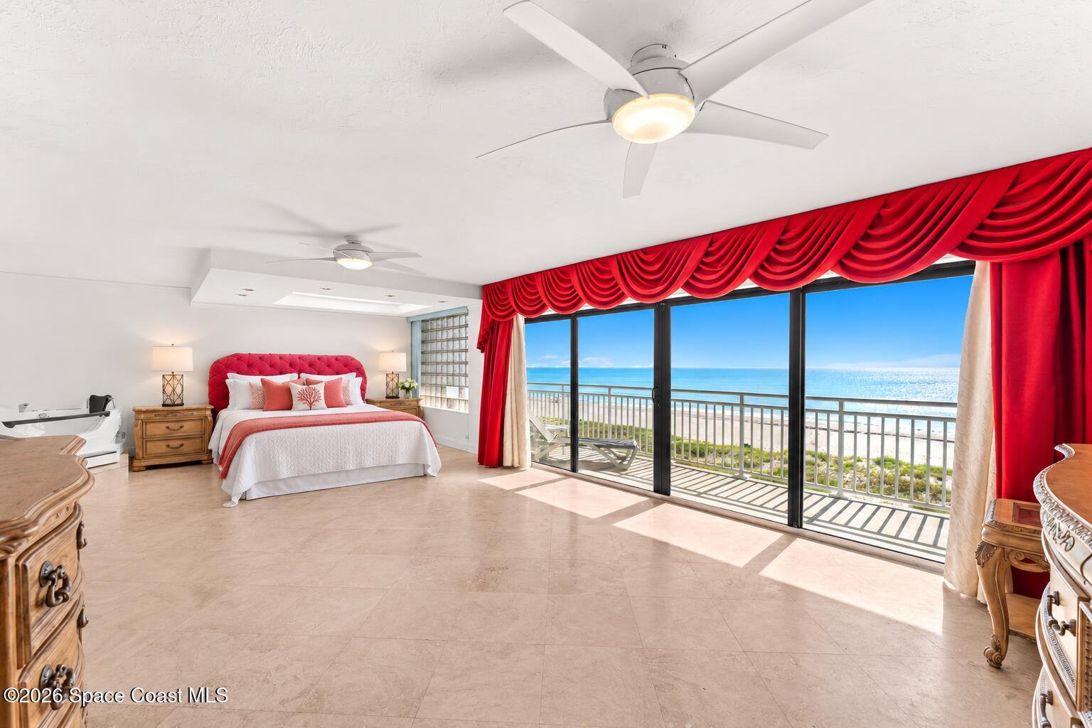 85 S Atlantic Avenue 504
