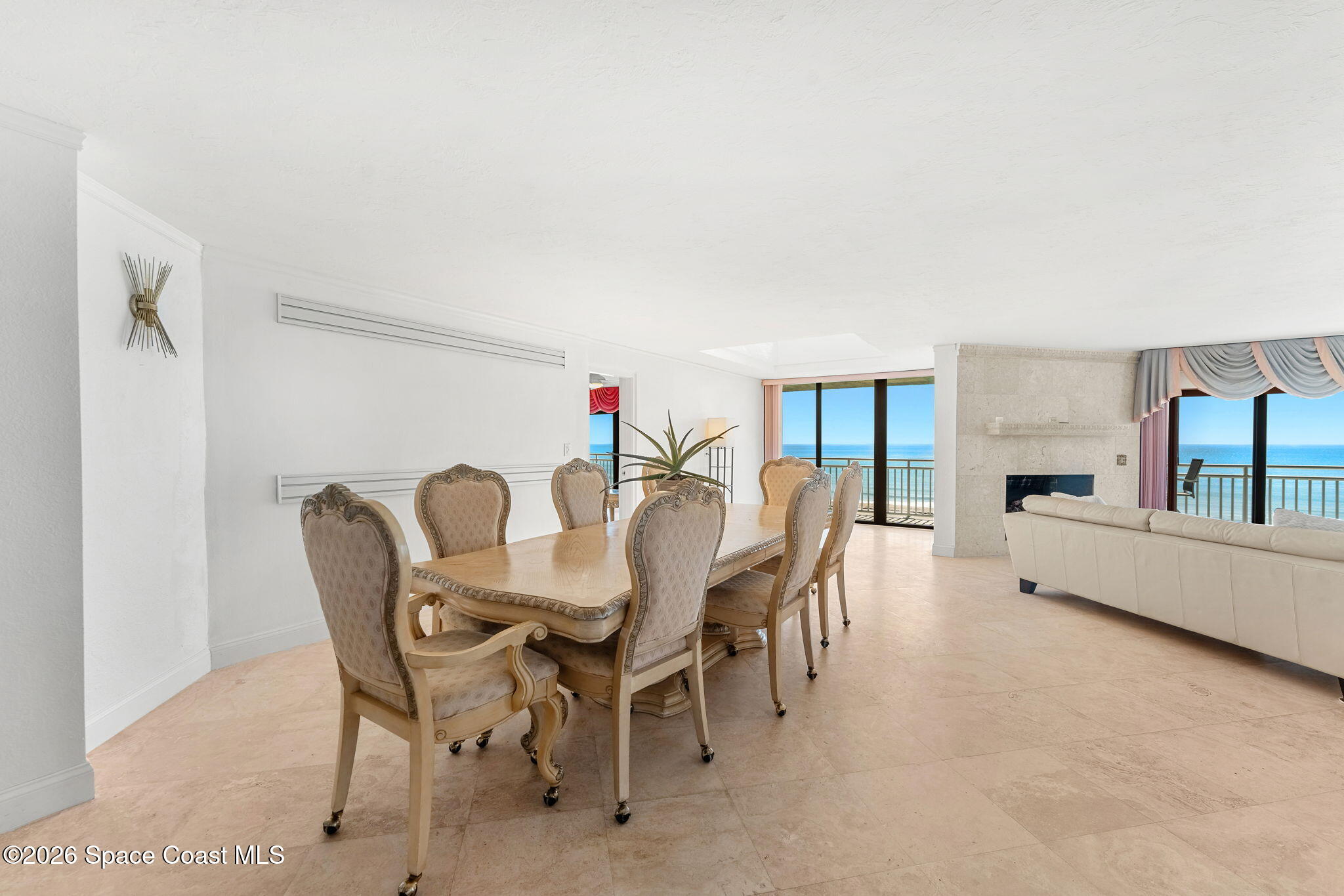 85 S Atlantic Avenue 504