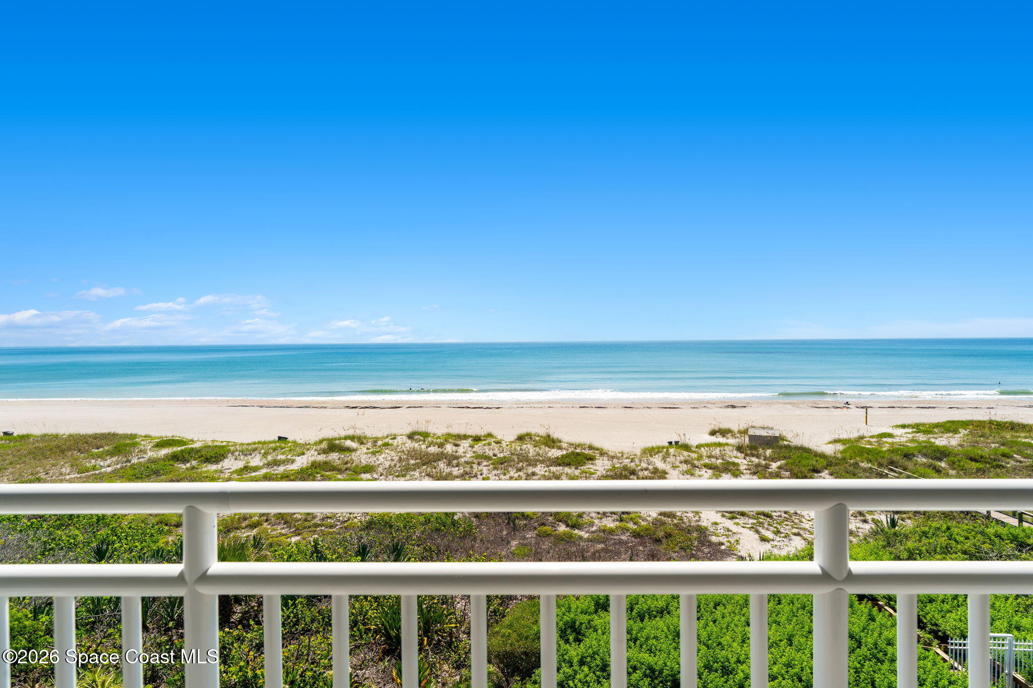 85 S Atlantic Avenue 504