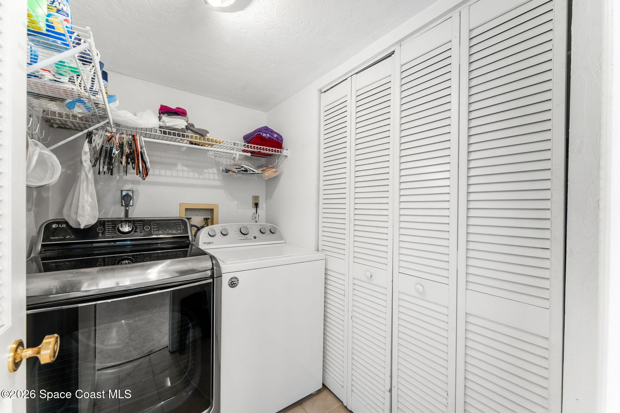 85 S Atlantic Avenue 504