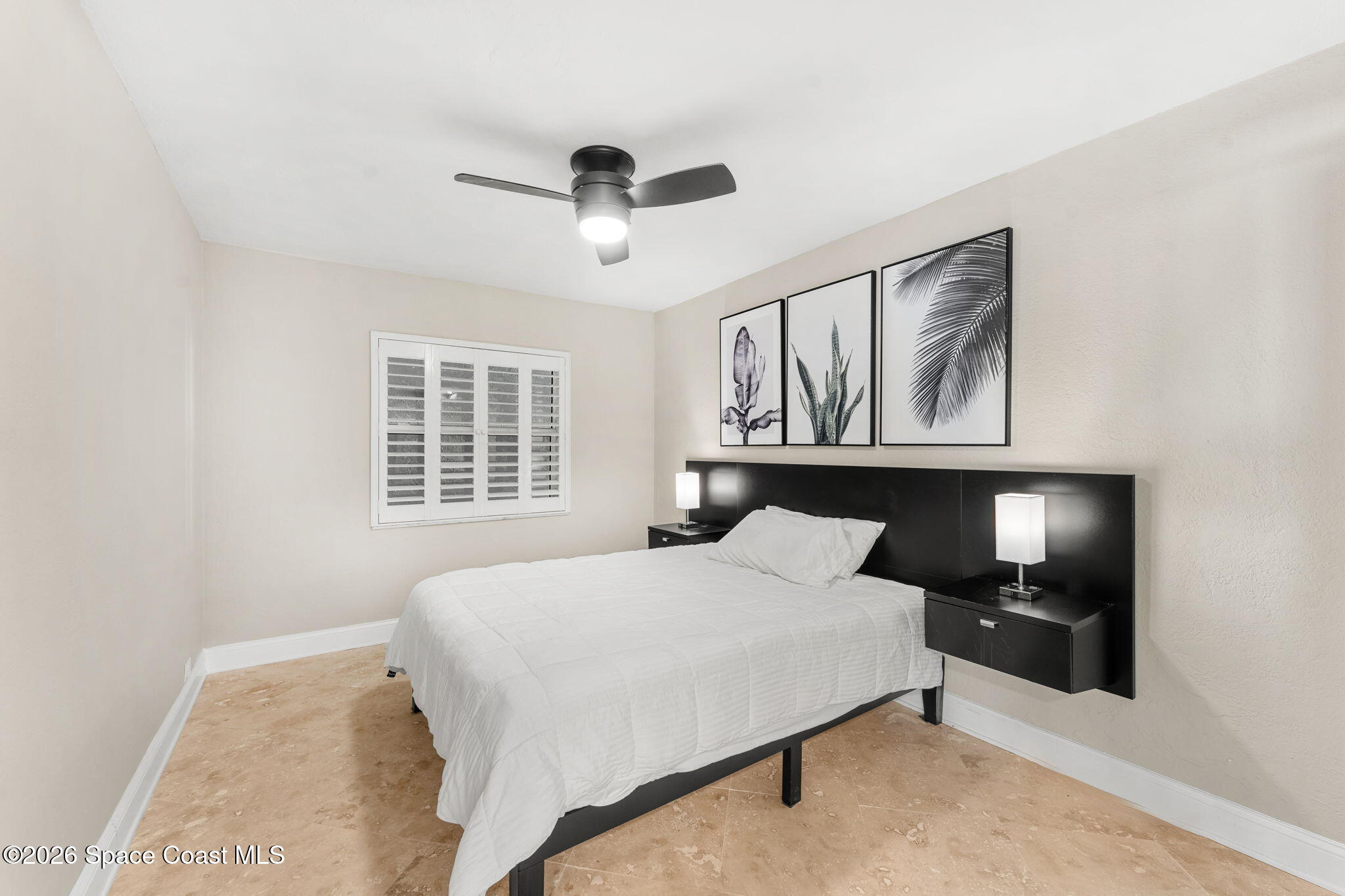 85 S Atlantic Avenue 504