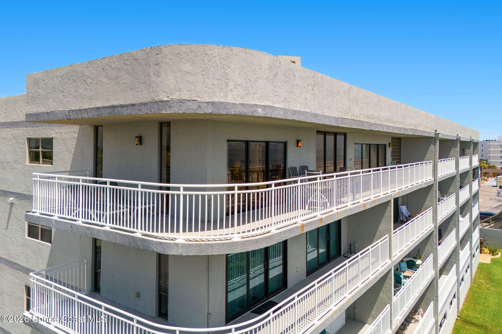 85 S Atlantic Avenue 504