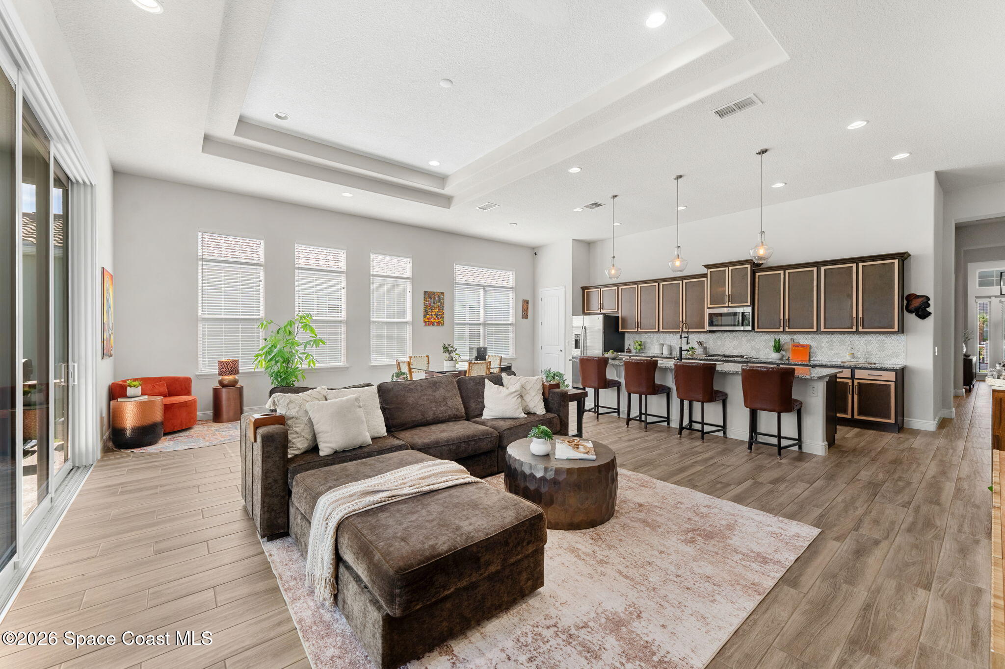 3879 Poseidon Way