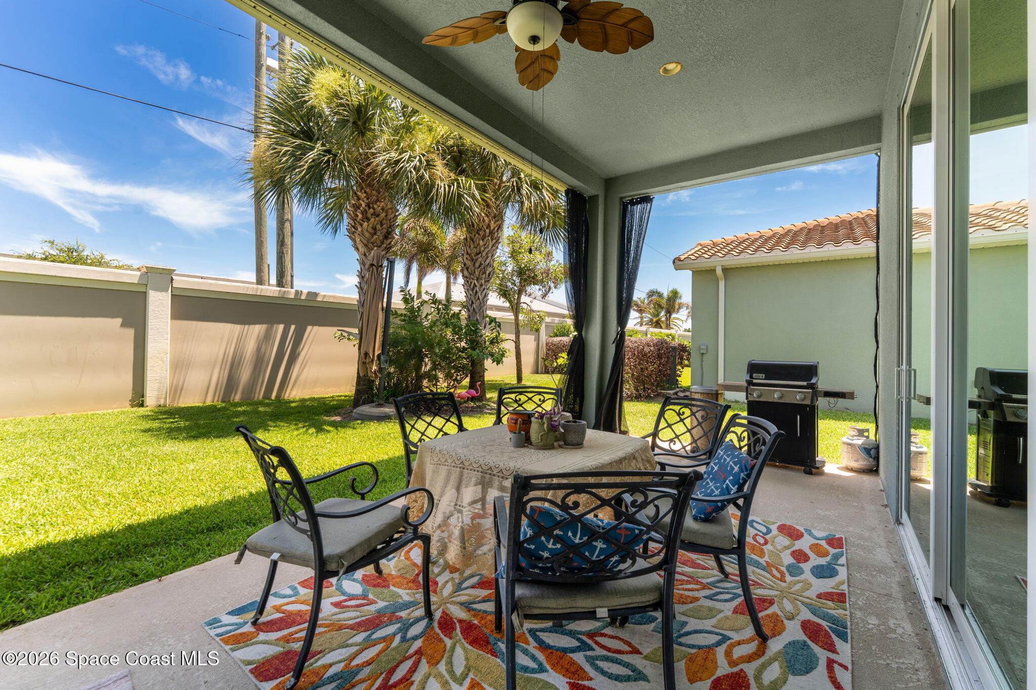 3879 Poseidon Way