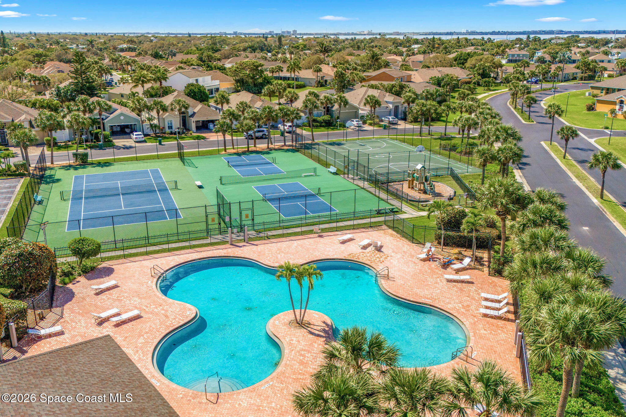 3879 Poseidon Way