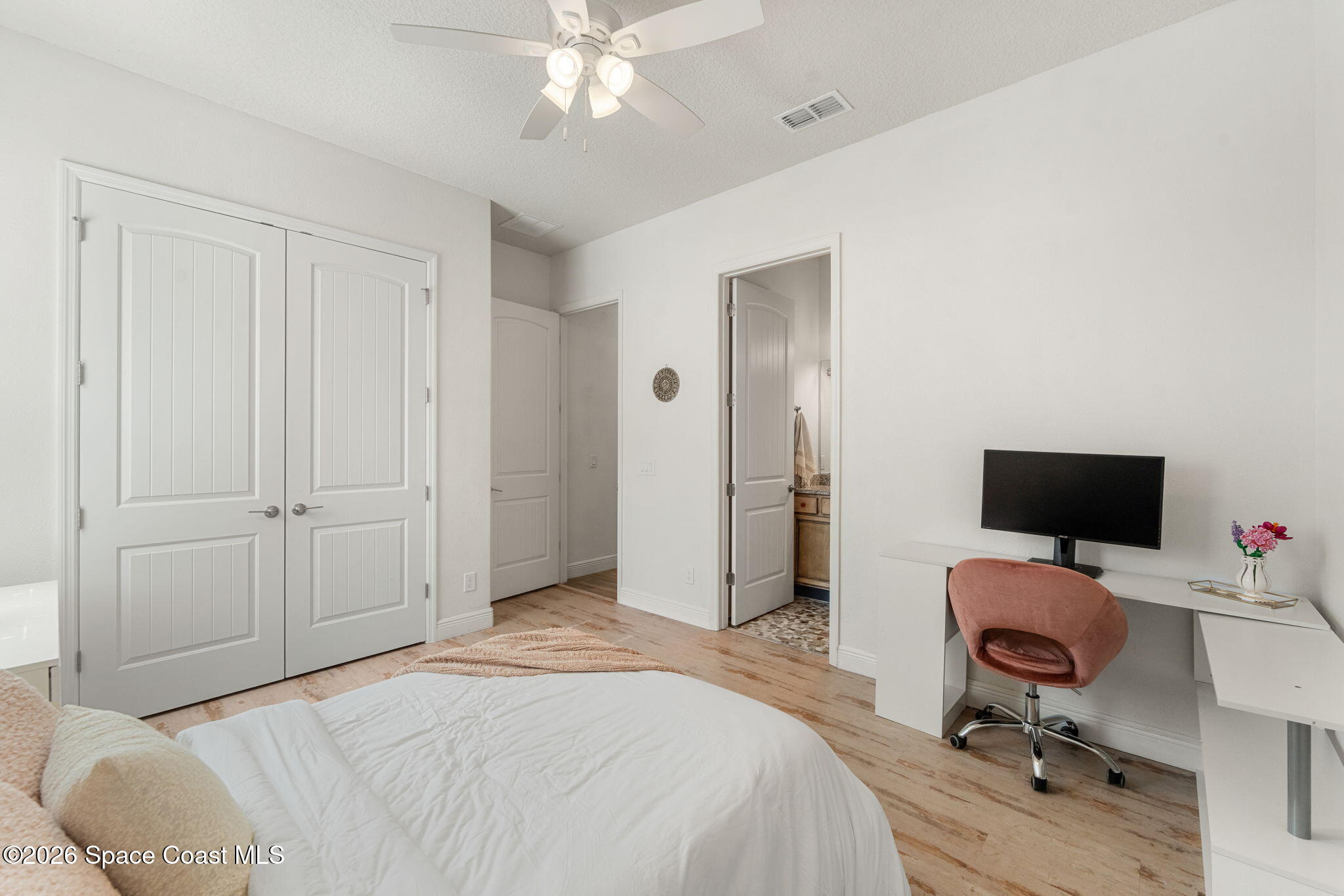 3879 Poseidon Way