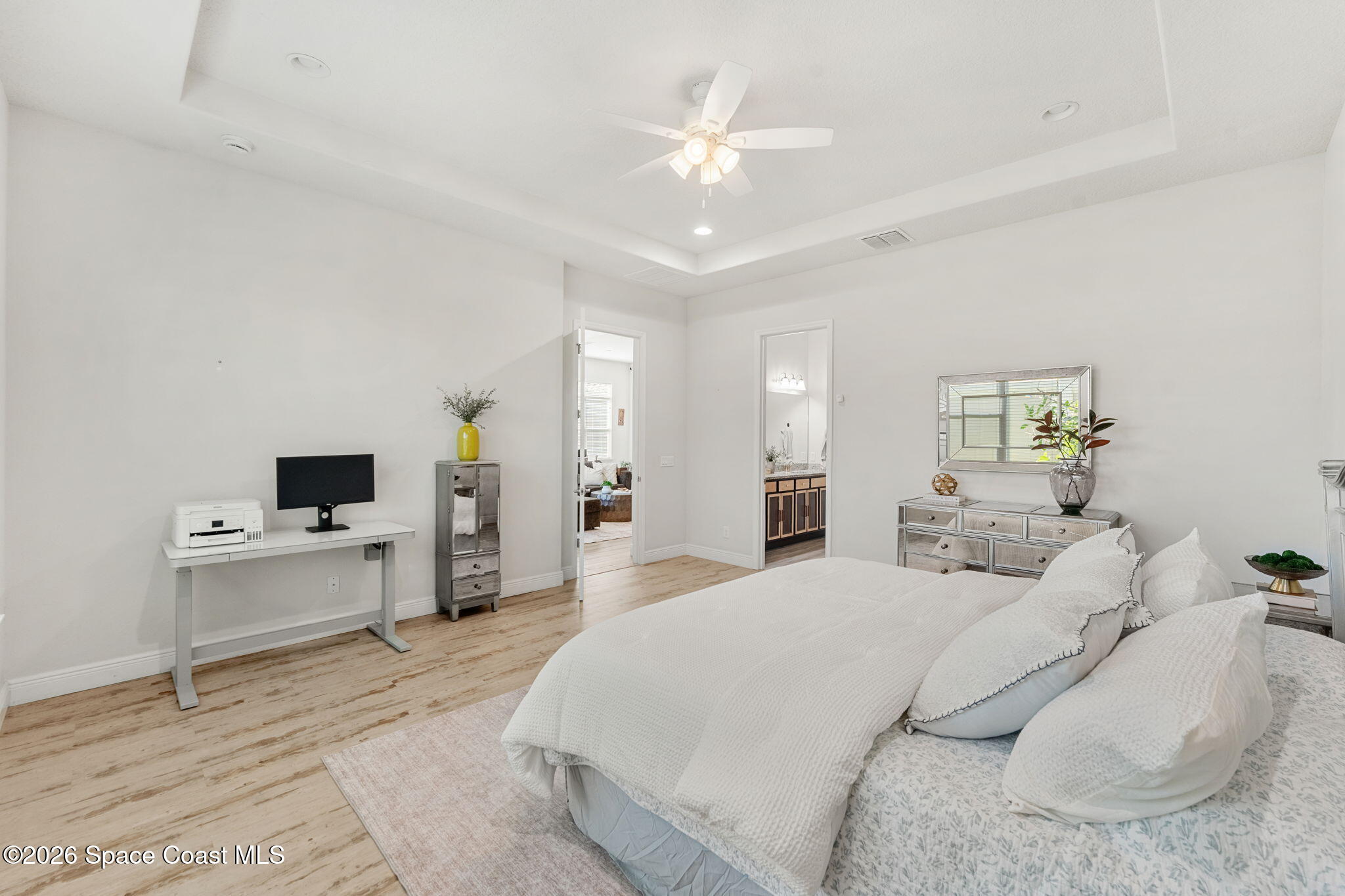 3879 Poseidon Way