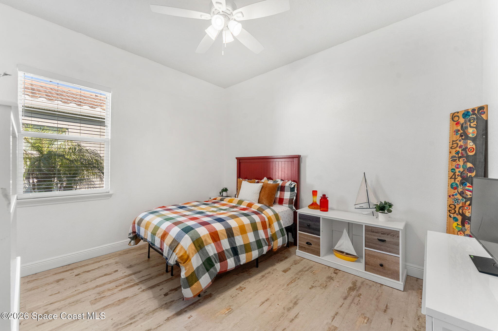 3879 Poseidon Way