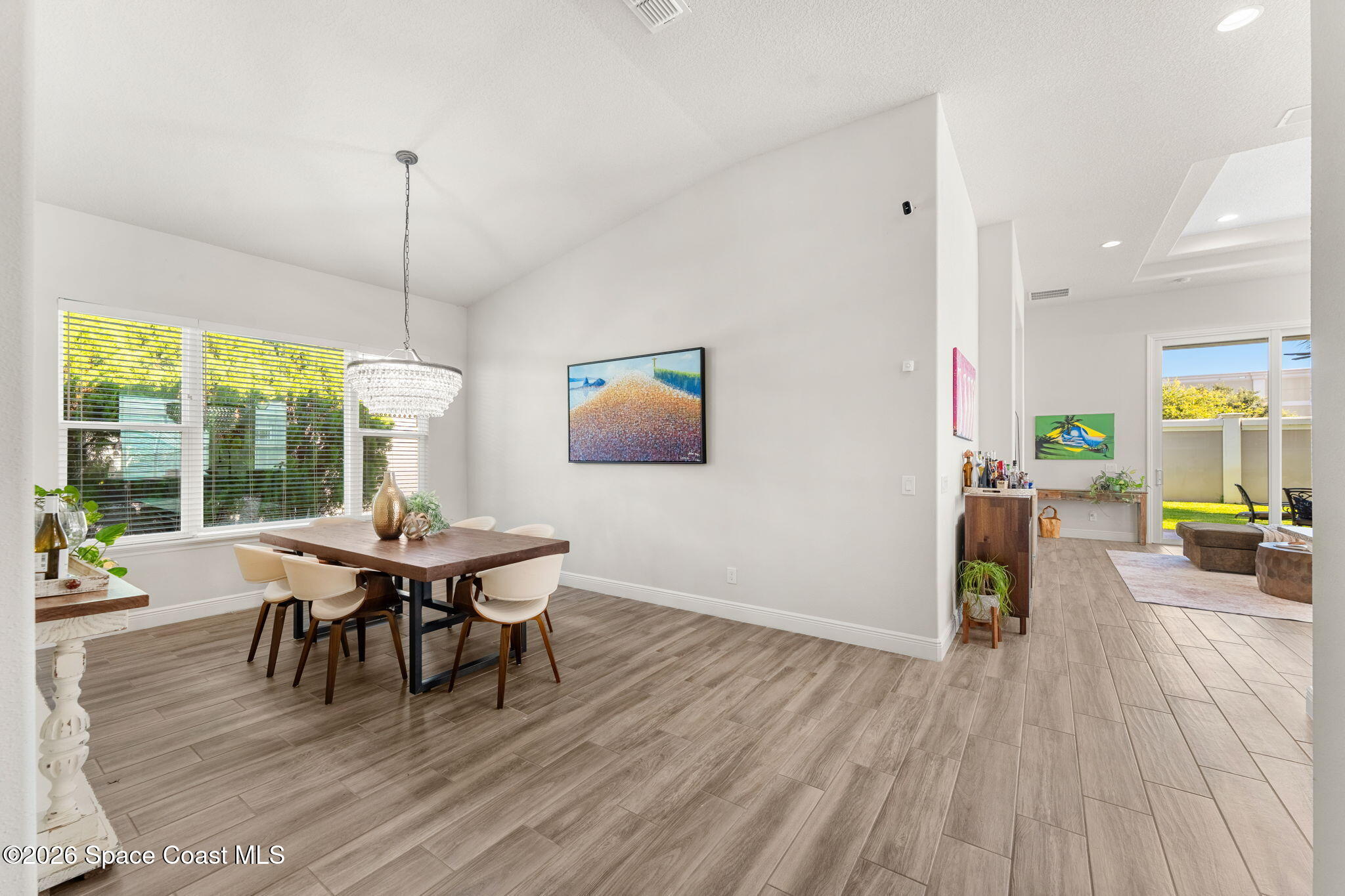 3879 Poseidon Way