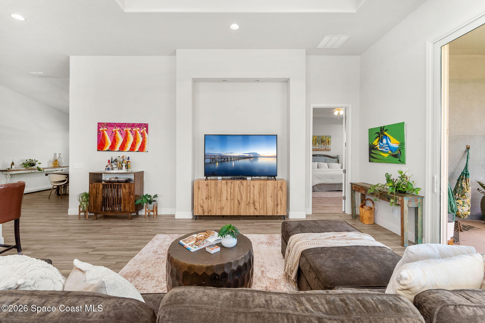 3879 Poseidon Way