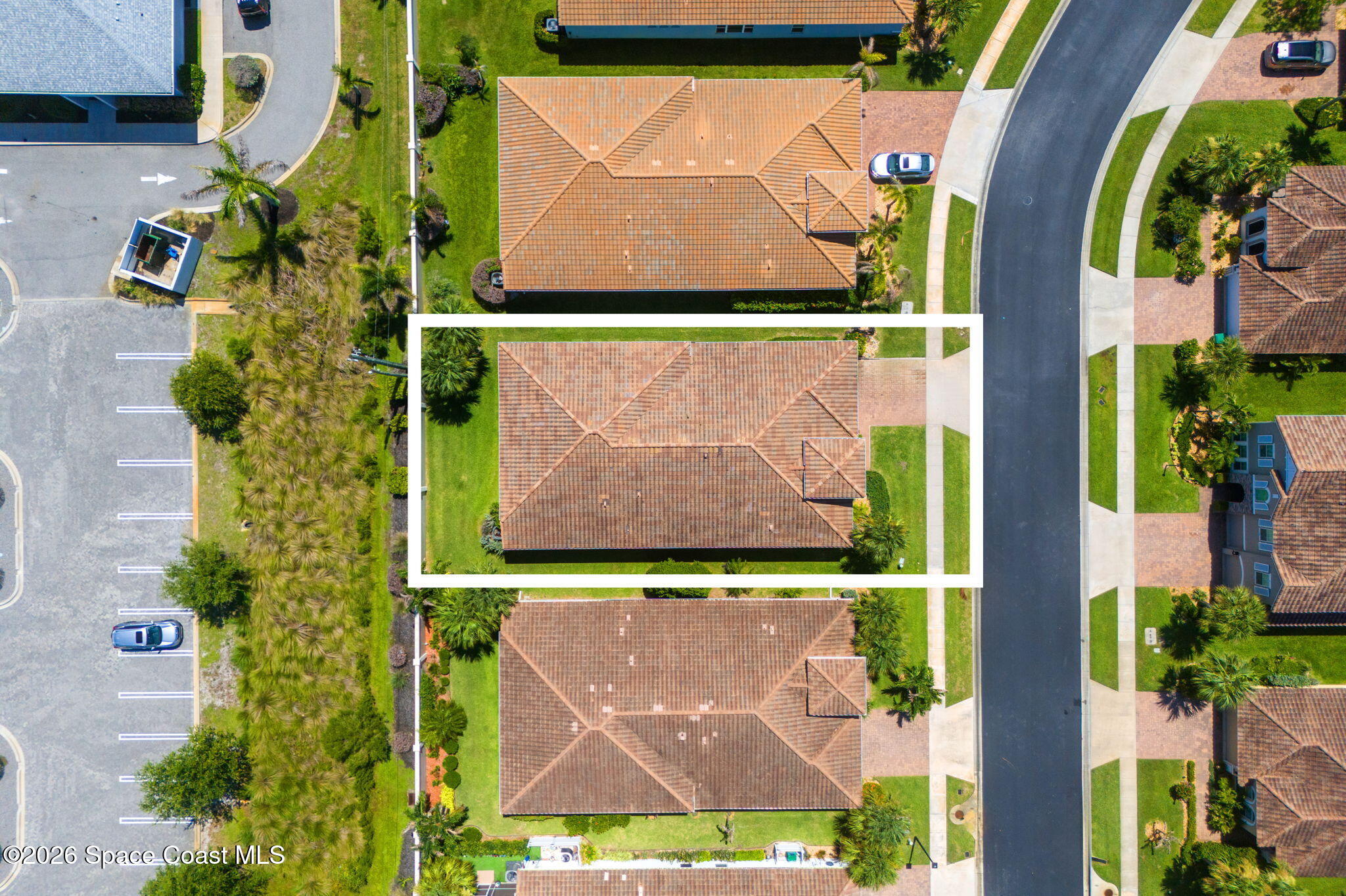 3879 Poseidon Way