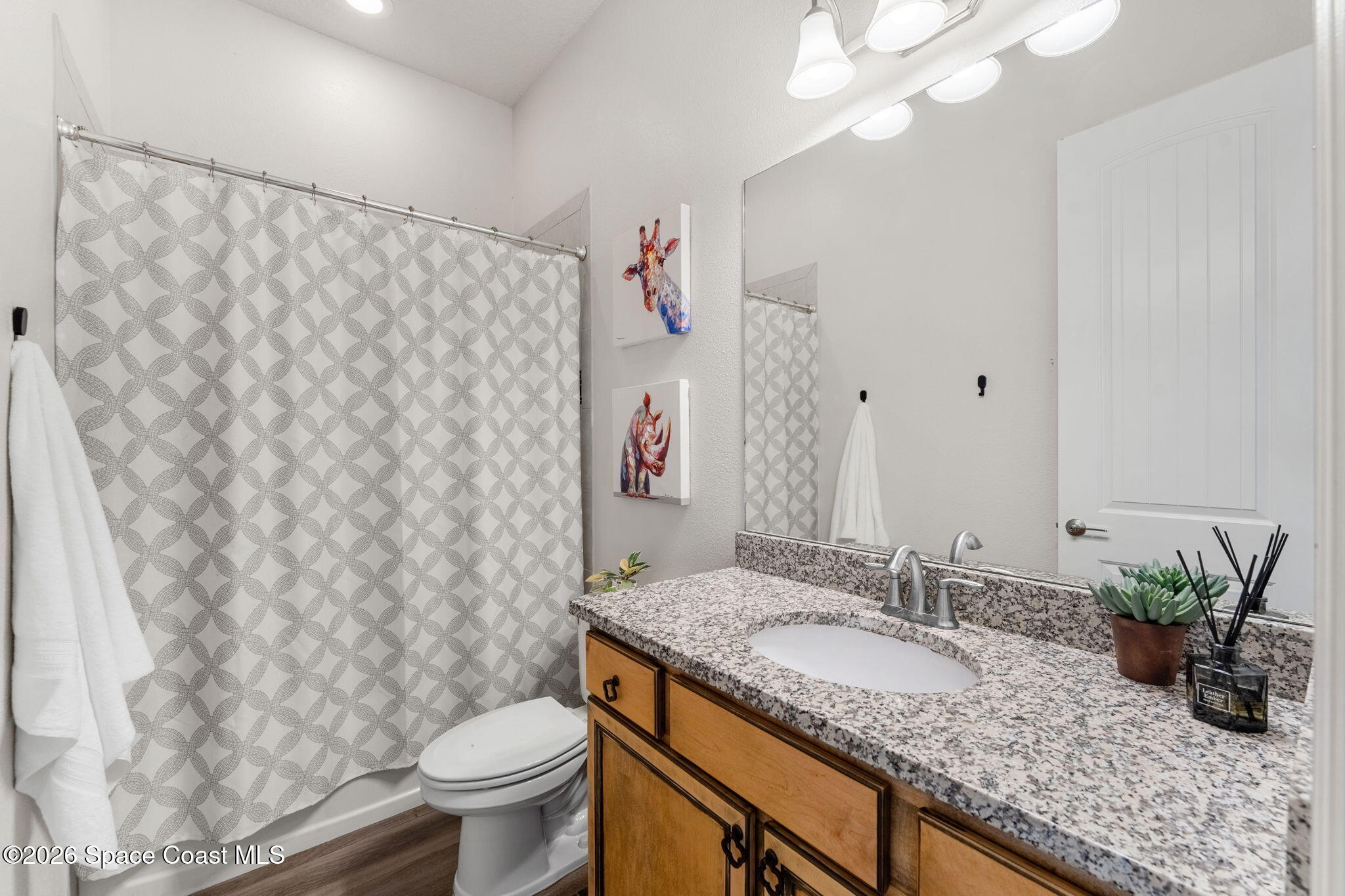 3879 Poseidon Way