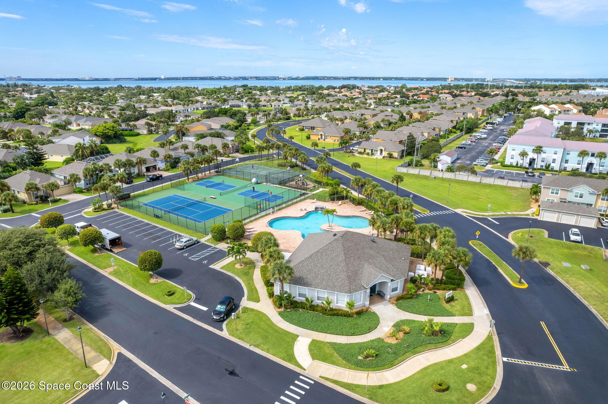 3879 Poseidon Way