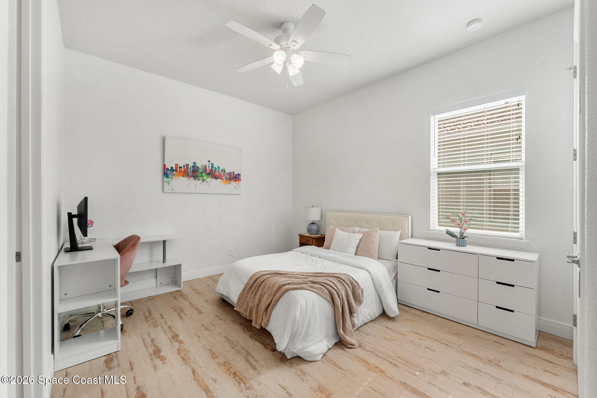 3879 Poseidon Way