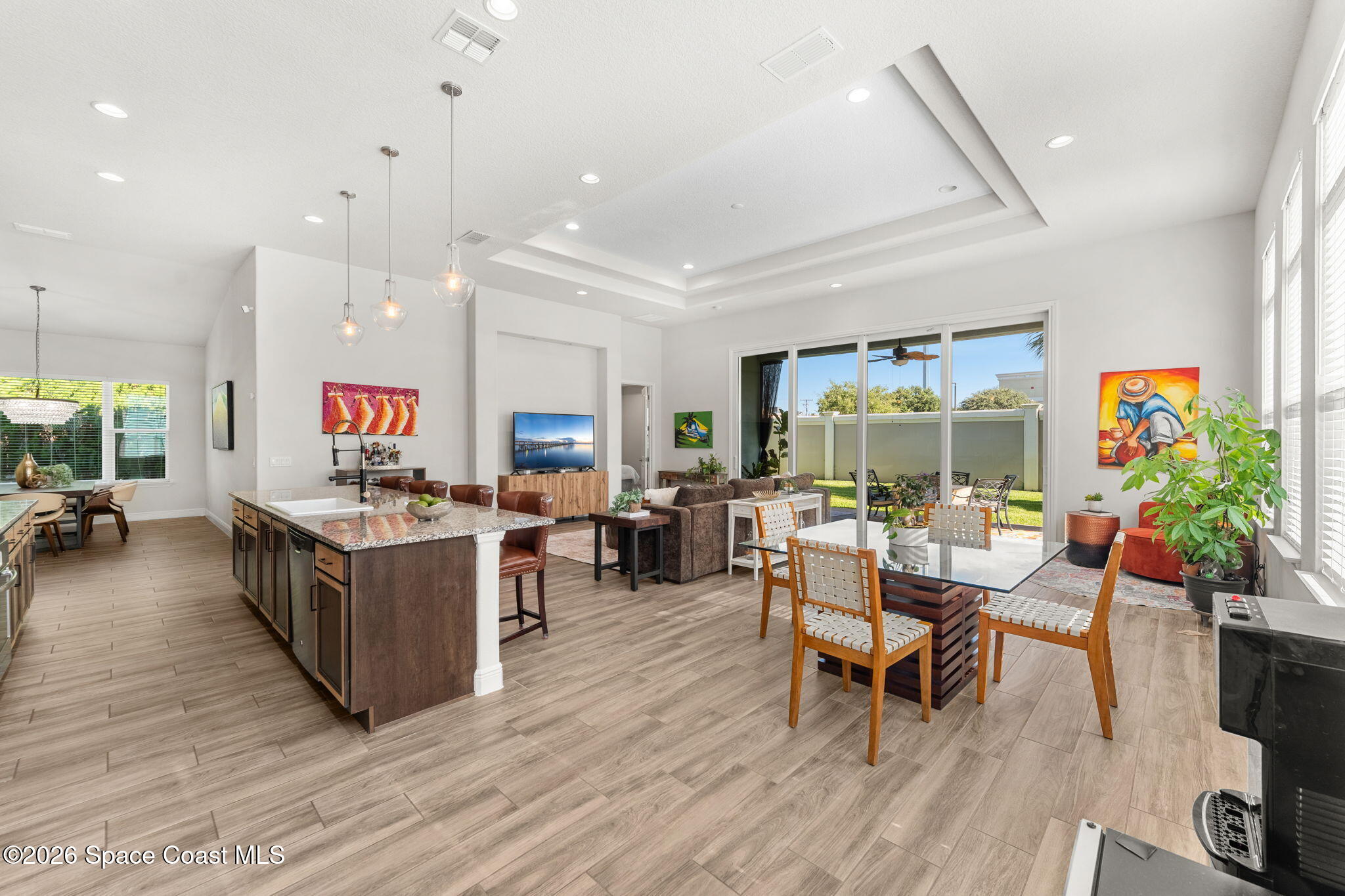 3879 Poseidon Way
