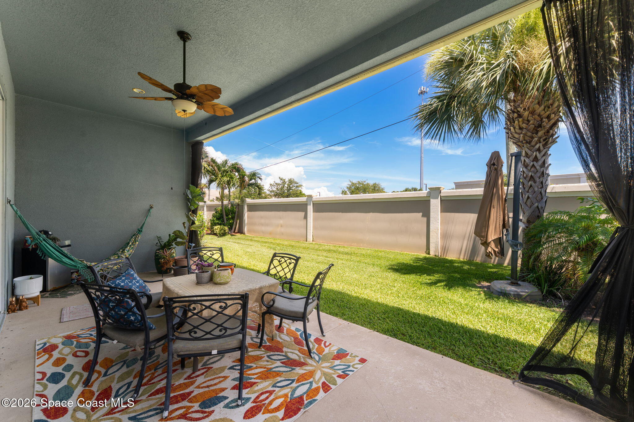 3879 Poseidon Way