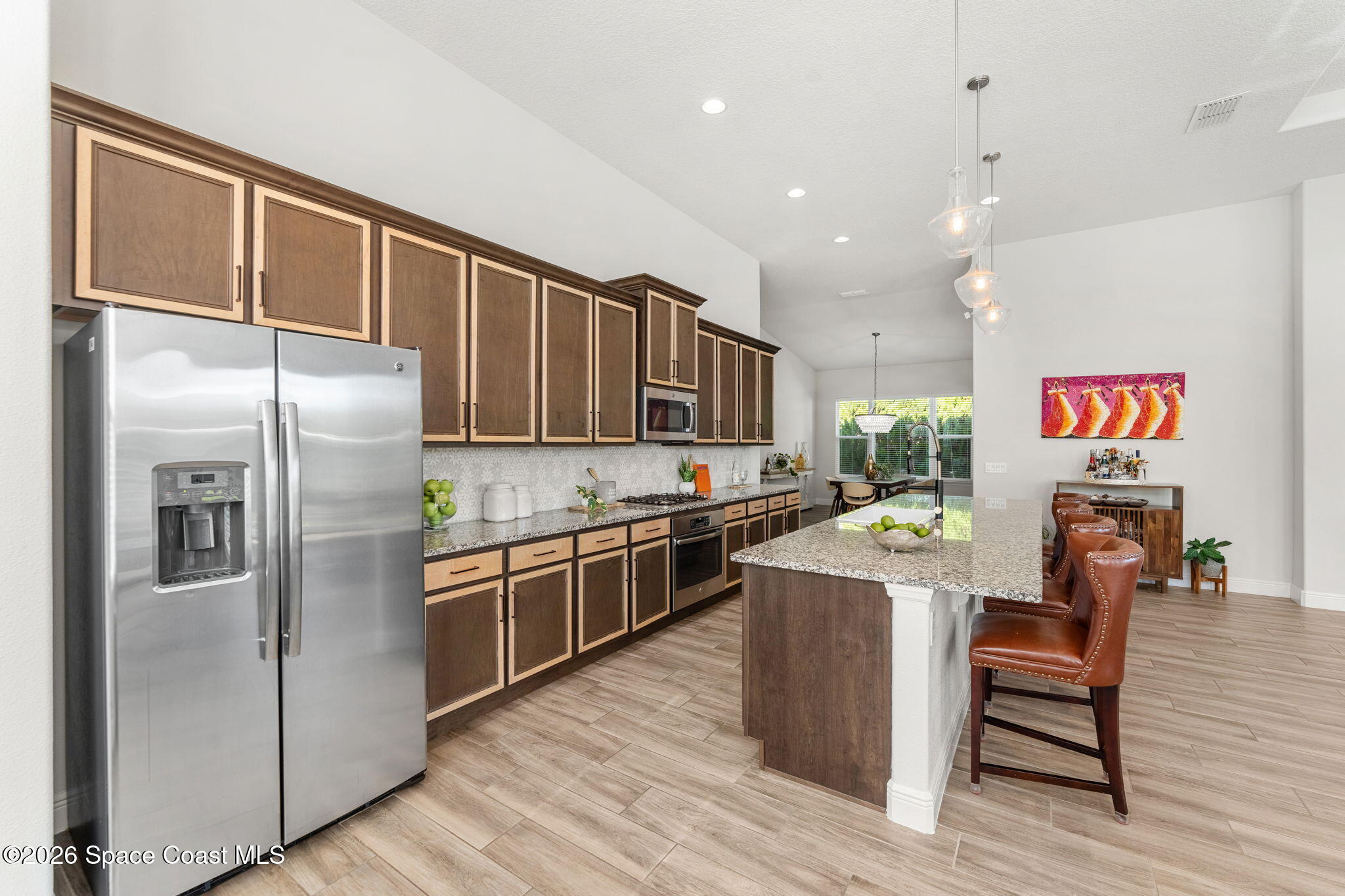 3879 Poseidon Way