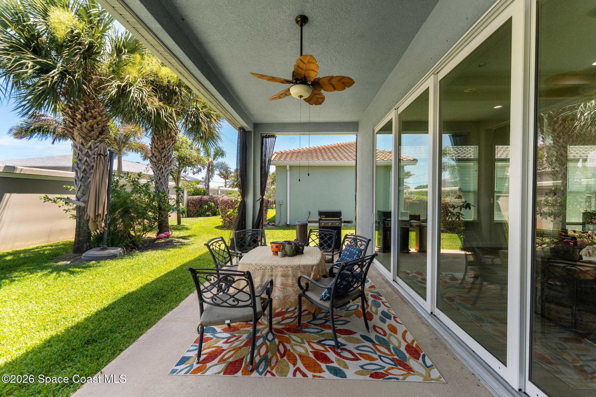 3879 Poseidon Way
